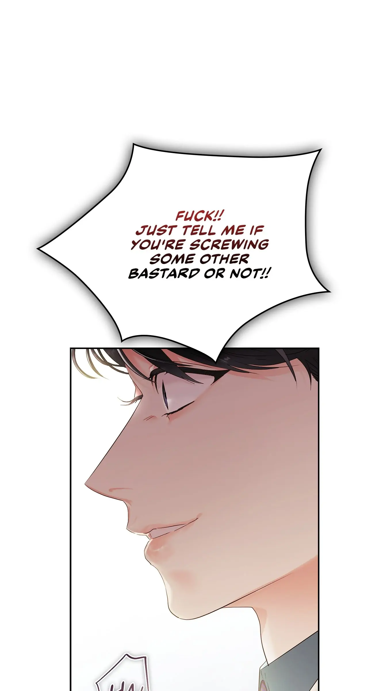 Quiet in the Office! chapter 16.2 page 46