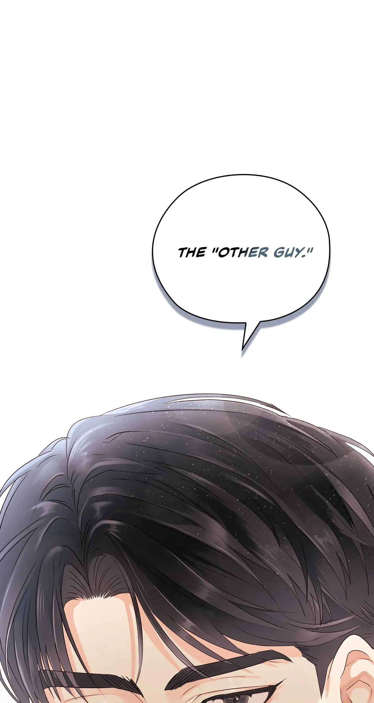 Quiet in the Office! chapter 16.2 page 52