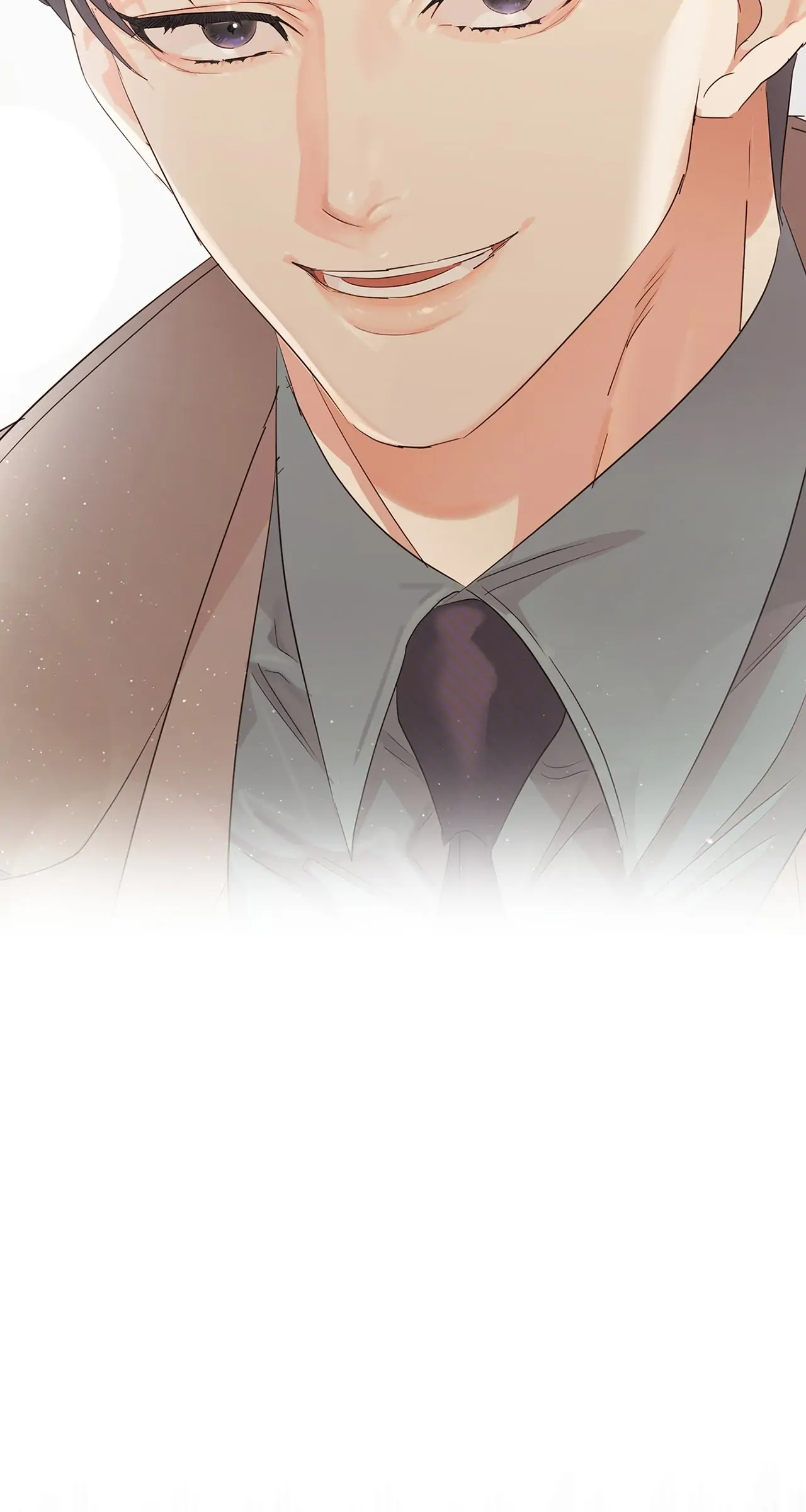Quiet in the Office! chapter 16.2 page 53