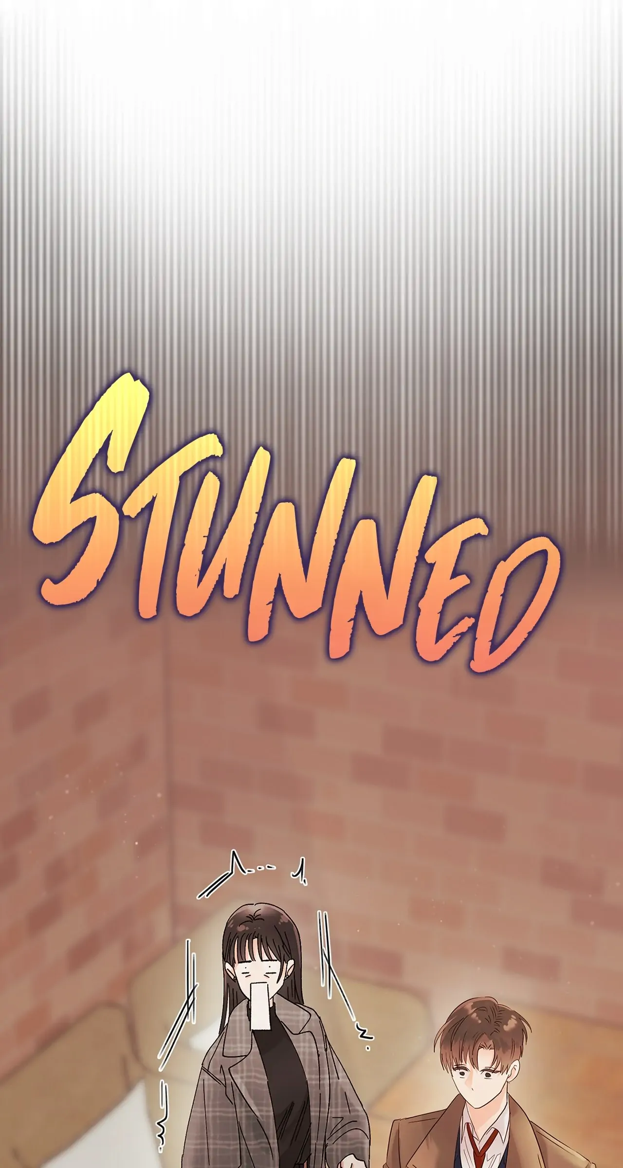 Quiet in the Office! chapter 16.2 page 54