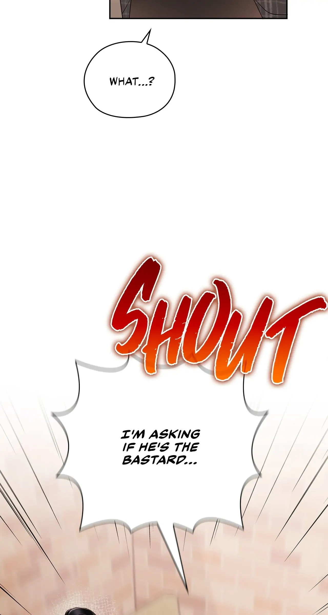 Quiet in the Office! chapter 16.2 page 59