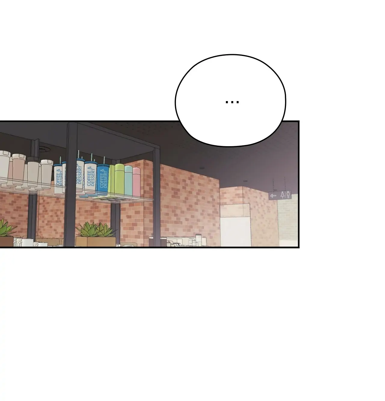 Quiet in the Office! chapter 16.2 page 68