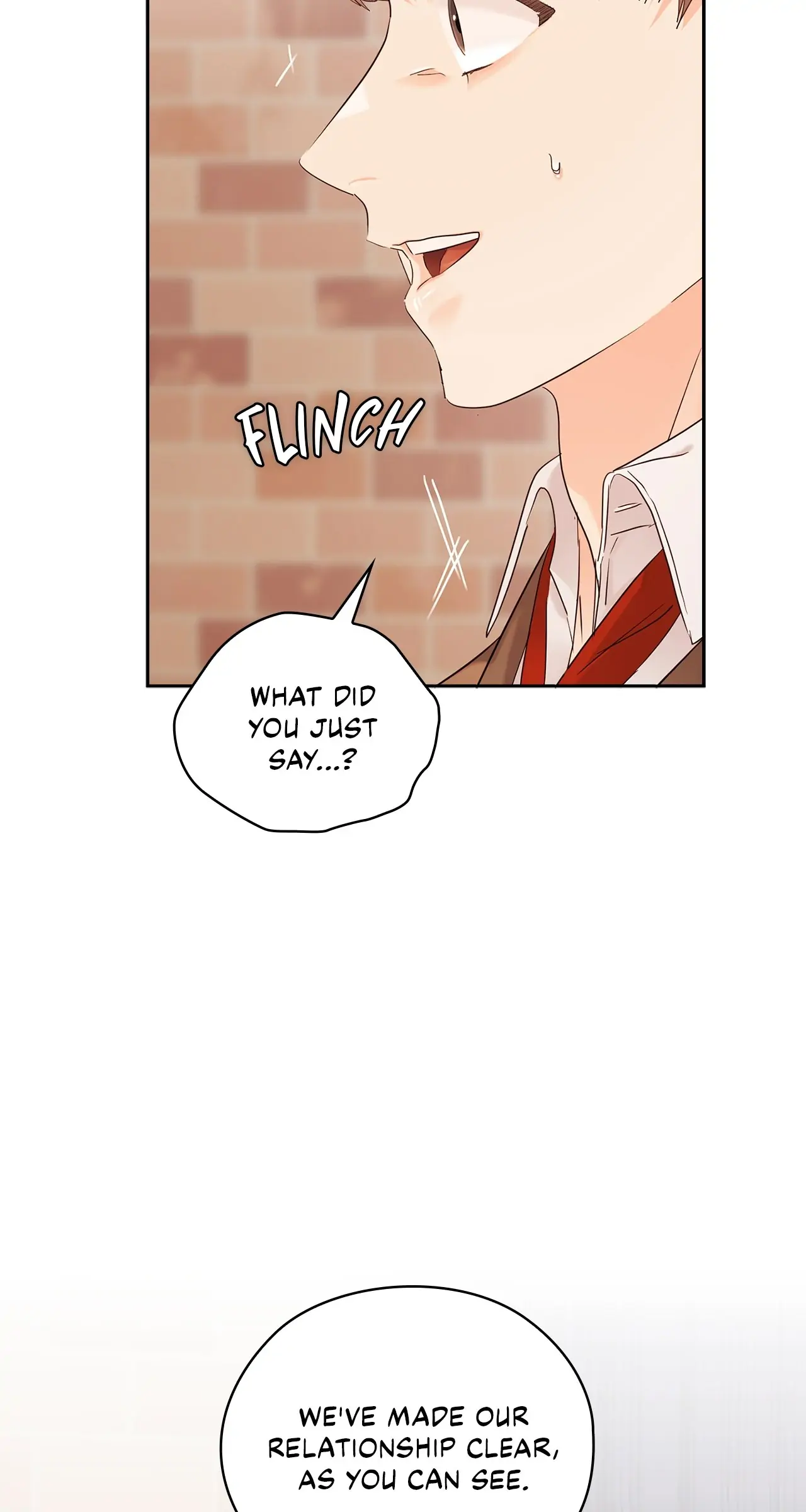 Quiet in the Office! chapter 16.2 page 88
