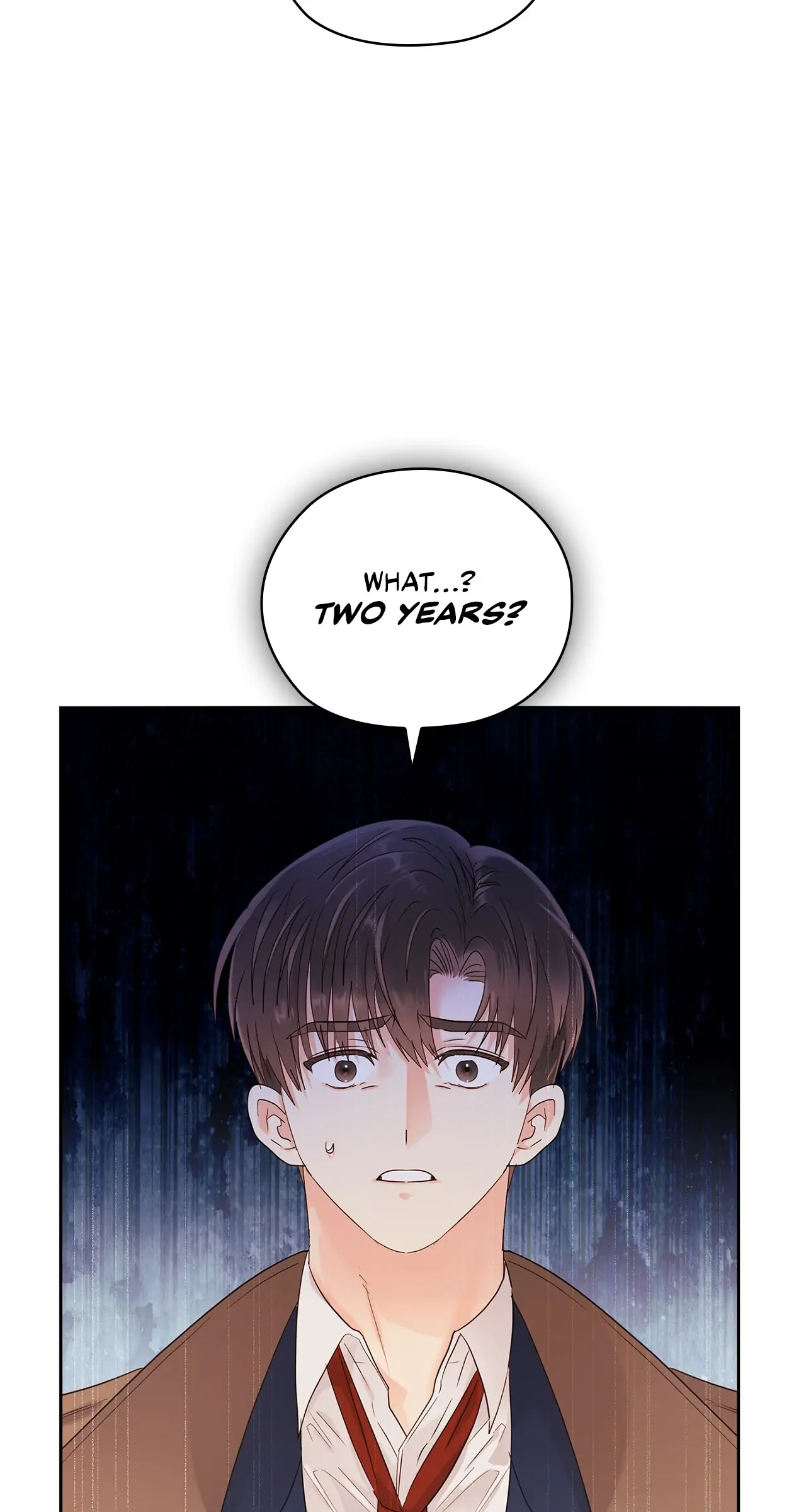 Quiet in the Office! chapter 17.2 page 9