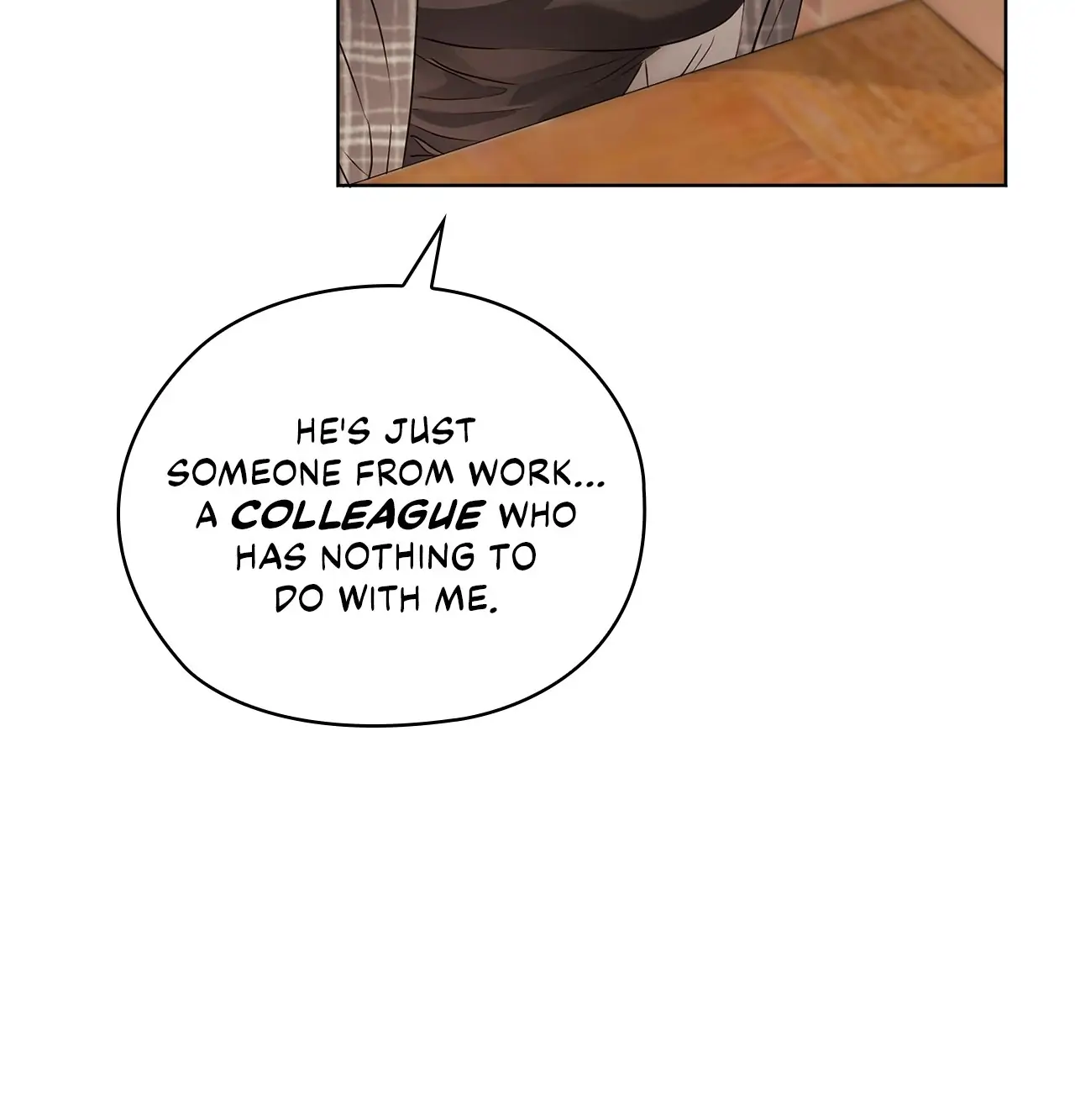 Quiet in the Office! chapter 17.2 page 12