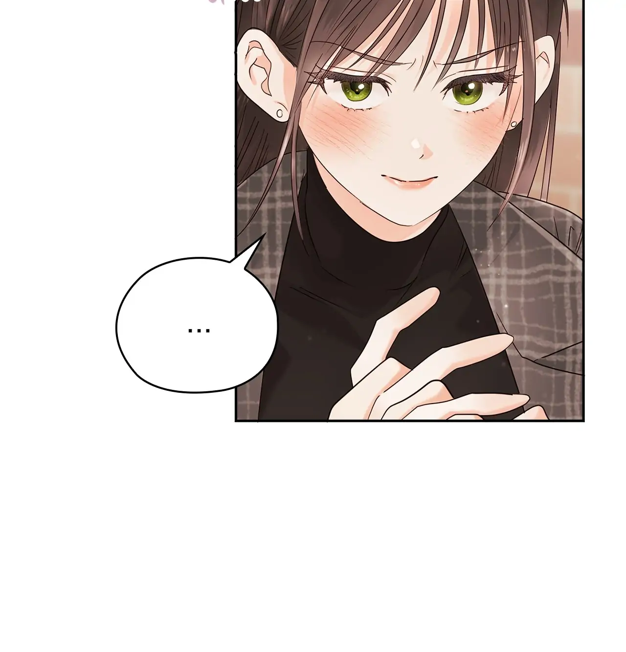 Quiet in the Office! chapter 17.2 page 24