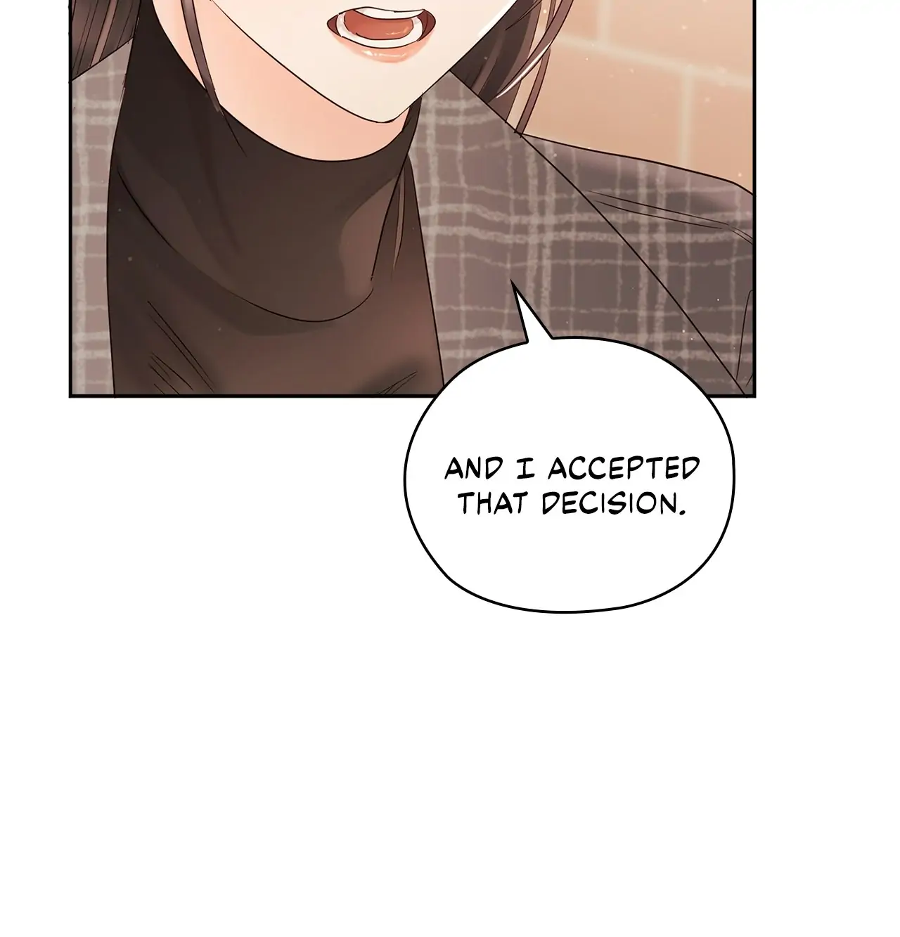 Quiet in the Office! chapter 17.2 page 62