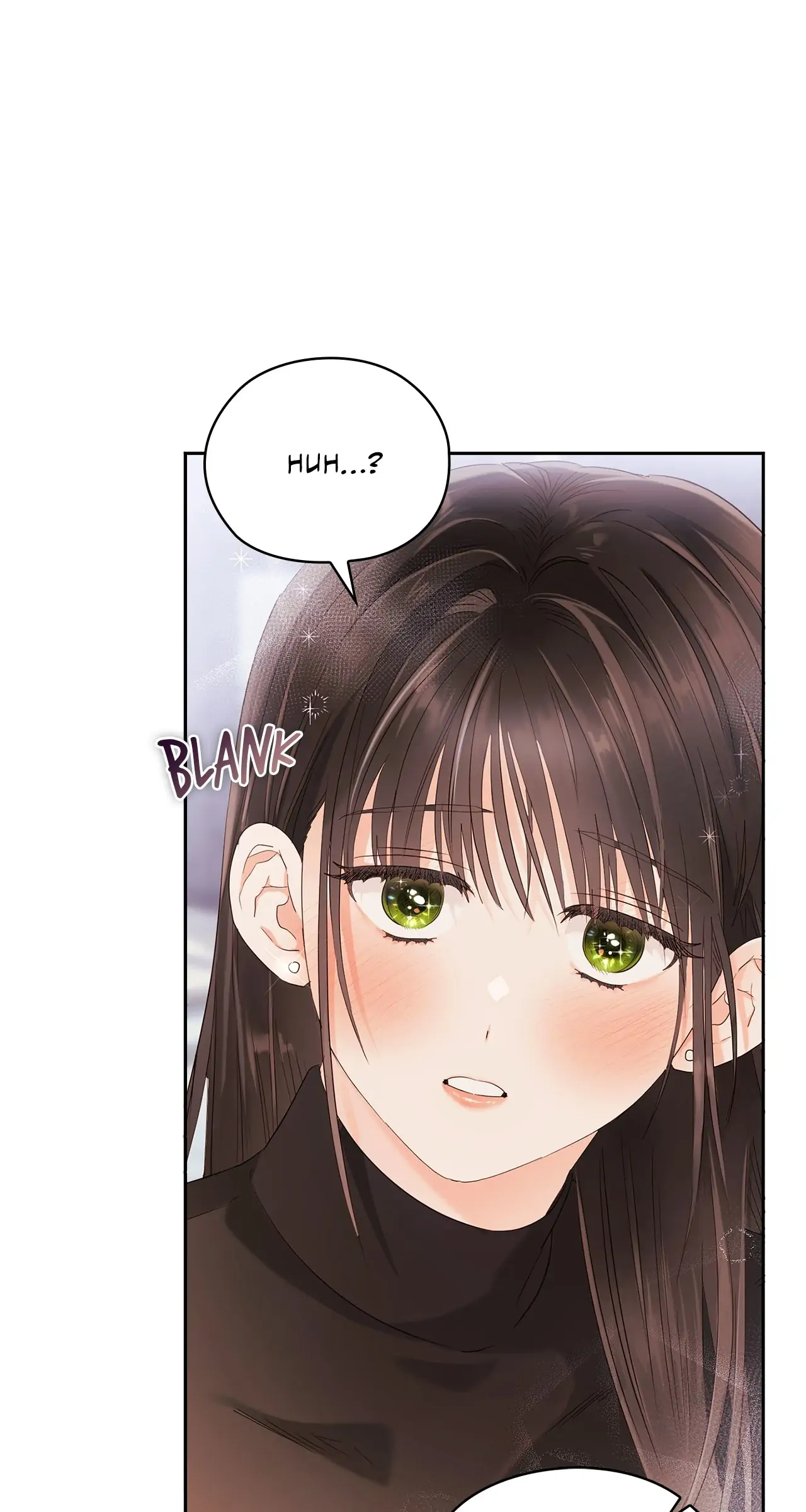 Quiet in the Office! chapter 18.2 page 31
