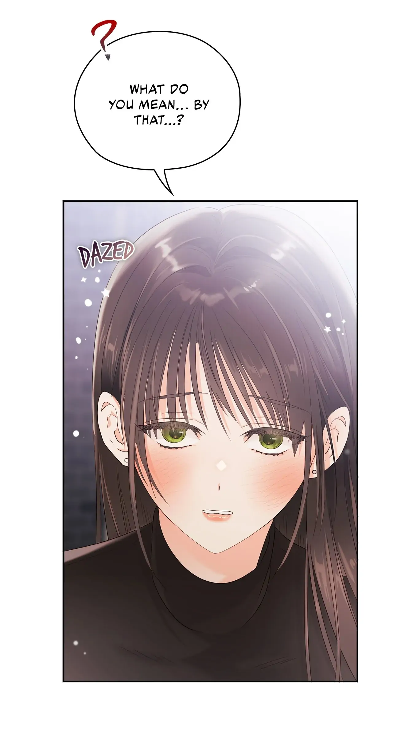 Quiet in the Office! chapter 18.2 page 45