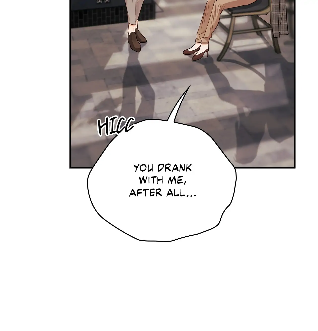 Quiet in the Office! chapter 19.2 page 7