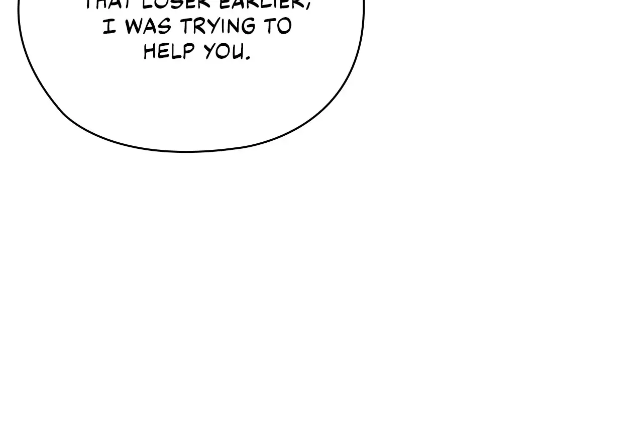 Quiet in the Office! chapter 19.2 page 12