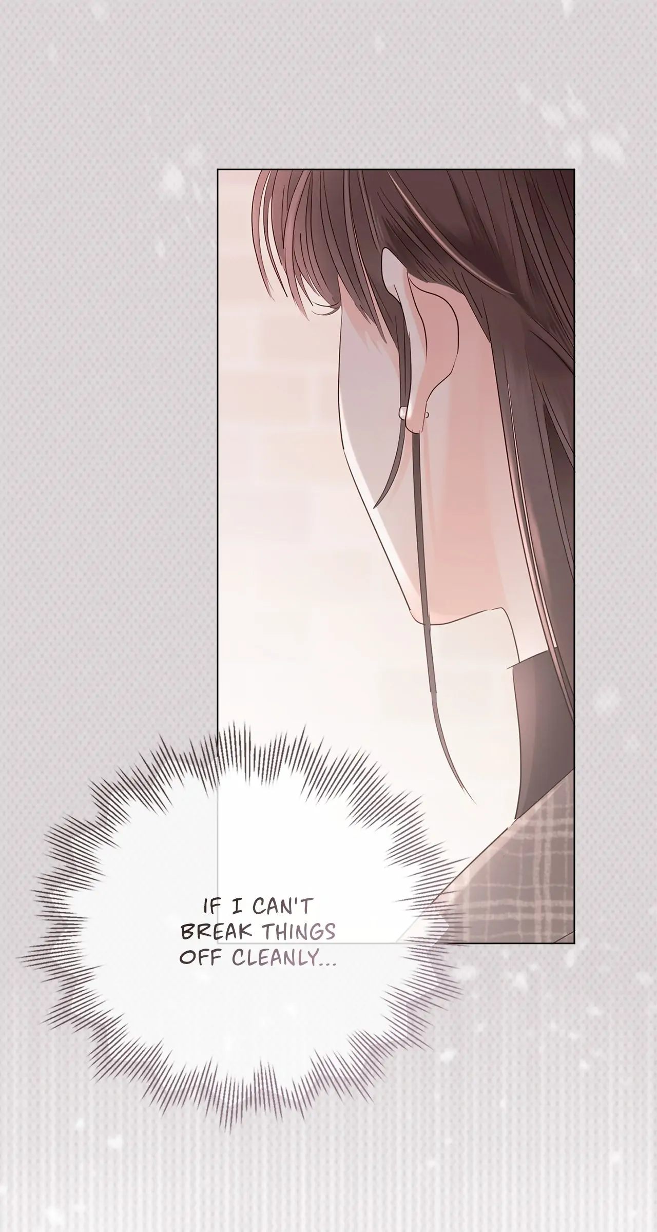 Quiet in the Office! chapter 19.2 page 32
