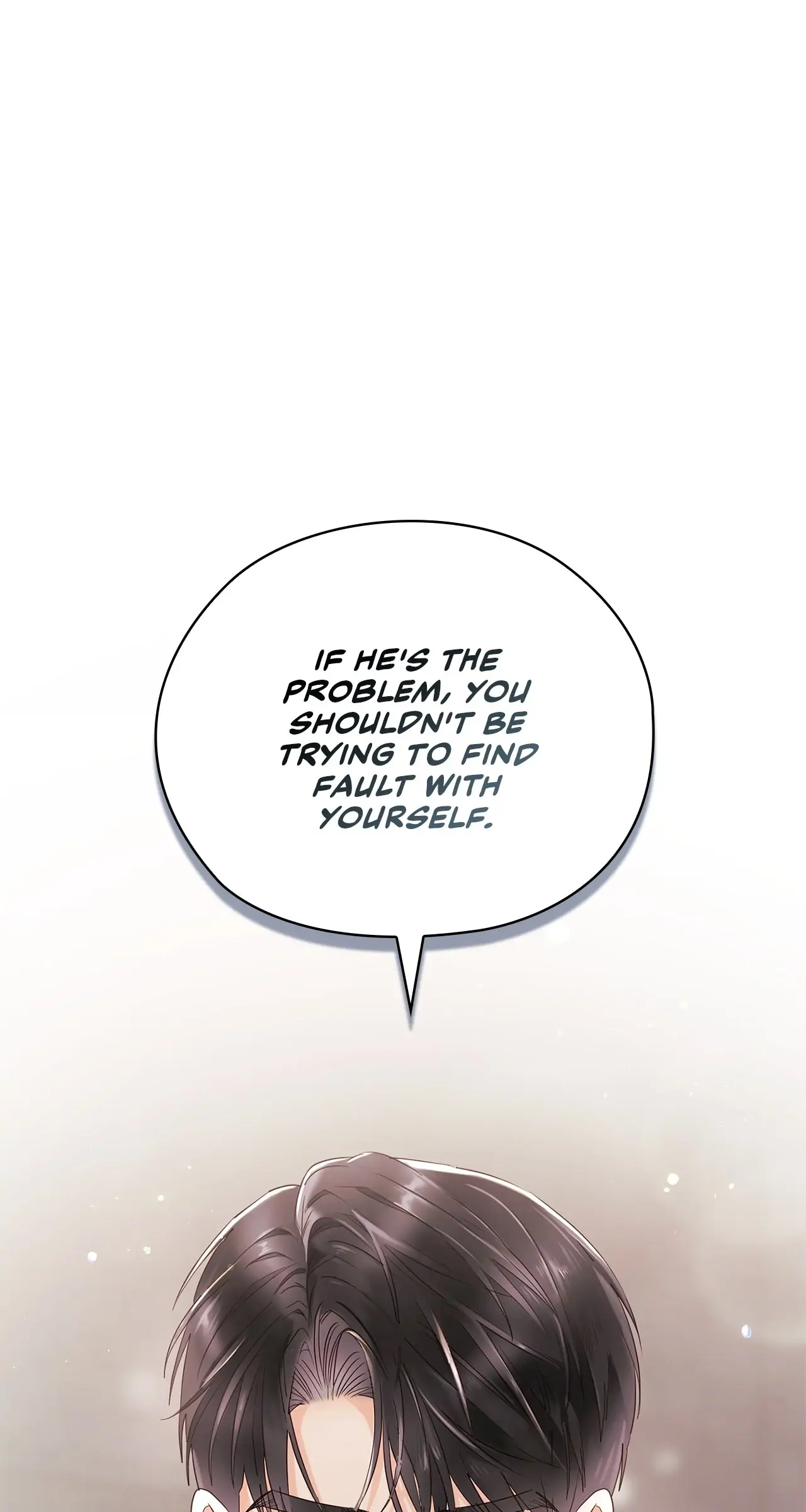 Quiet in the Office! chapter 19.2 page 34