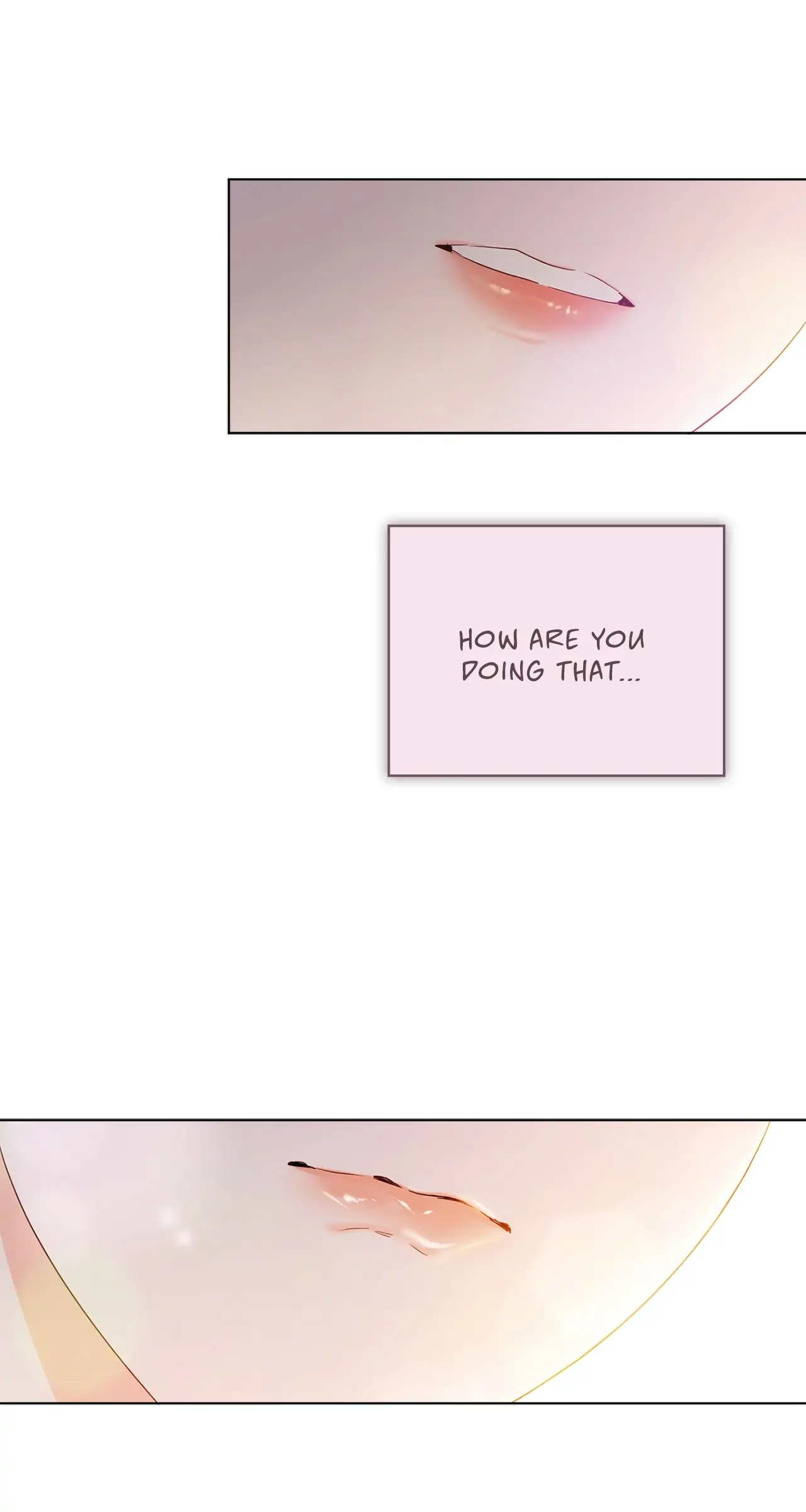 Quiet in the Office! chapter 19.2 page 38