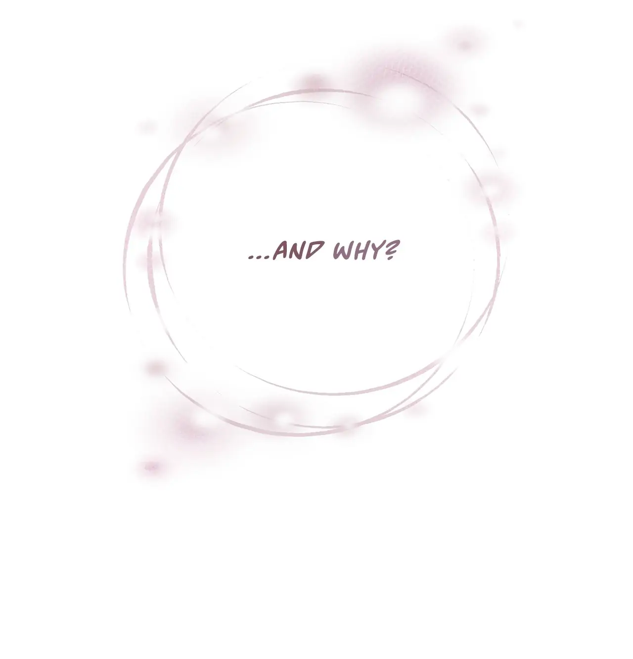 Quiet in the Office! chapter 19.2 page 39