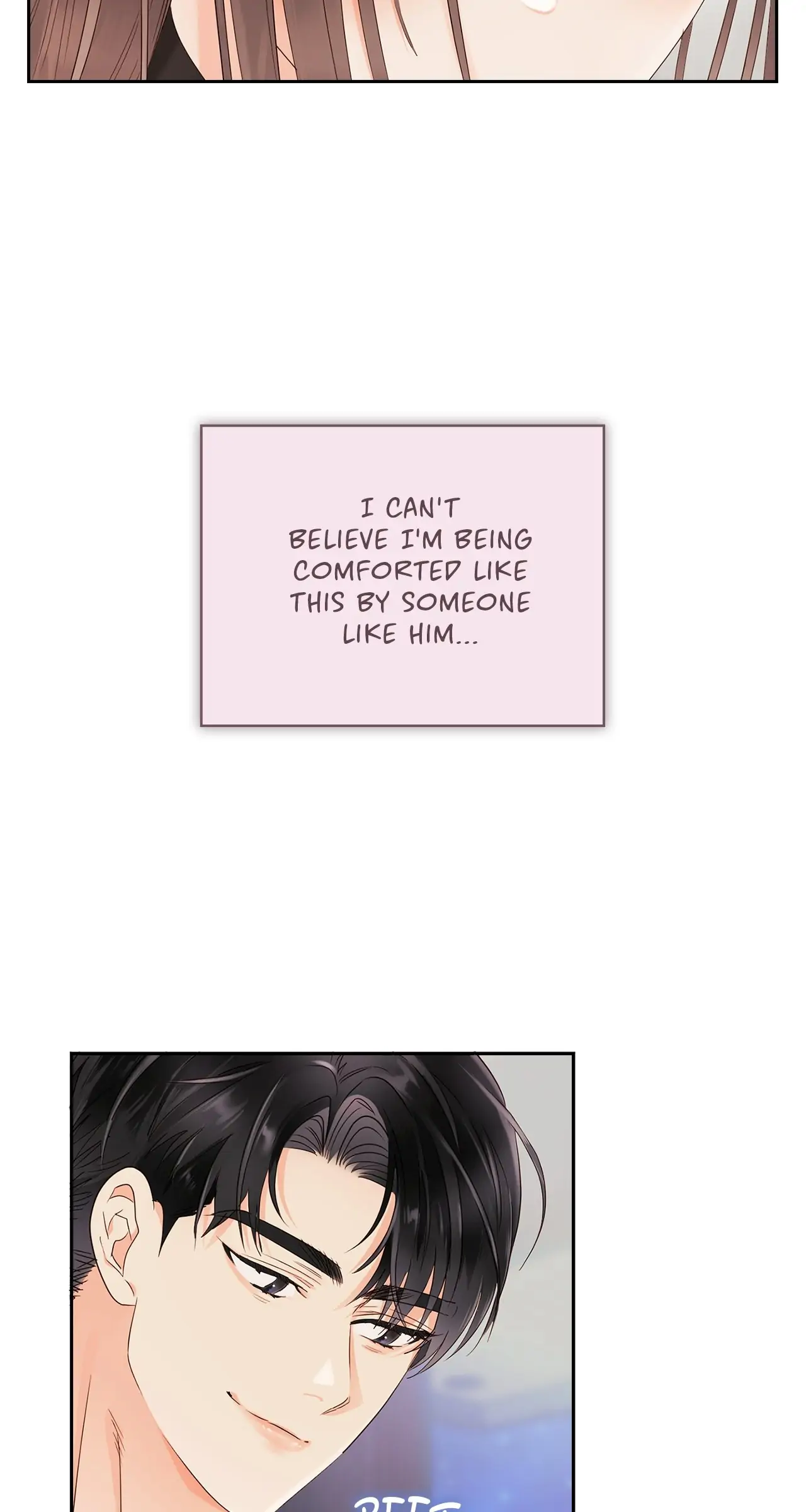 Quiet in the Office! chapter 19.2 page 42
