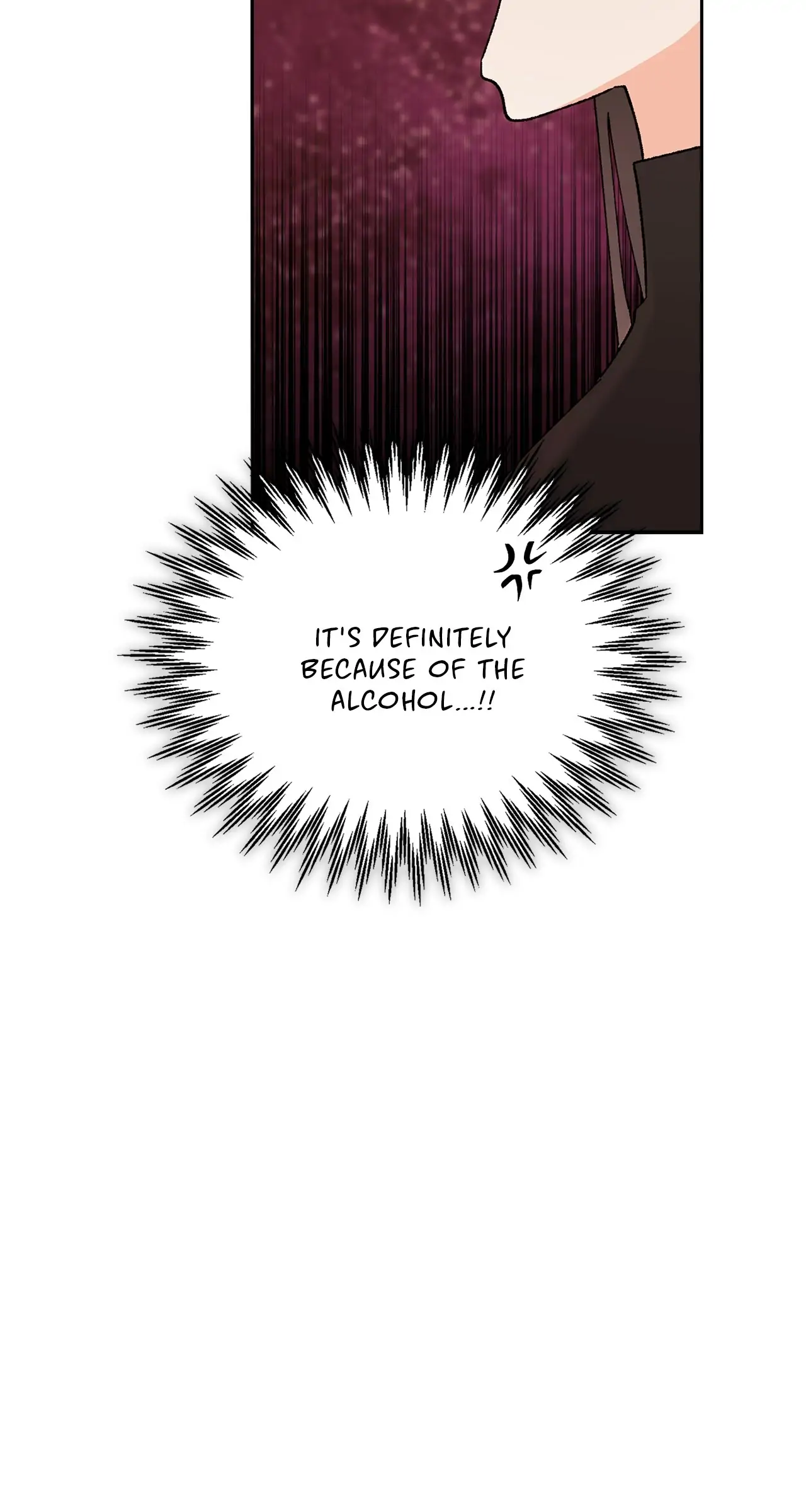 Quiet in the Office! chapter 19.2 page 47