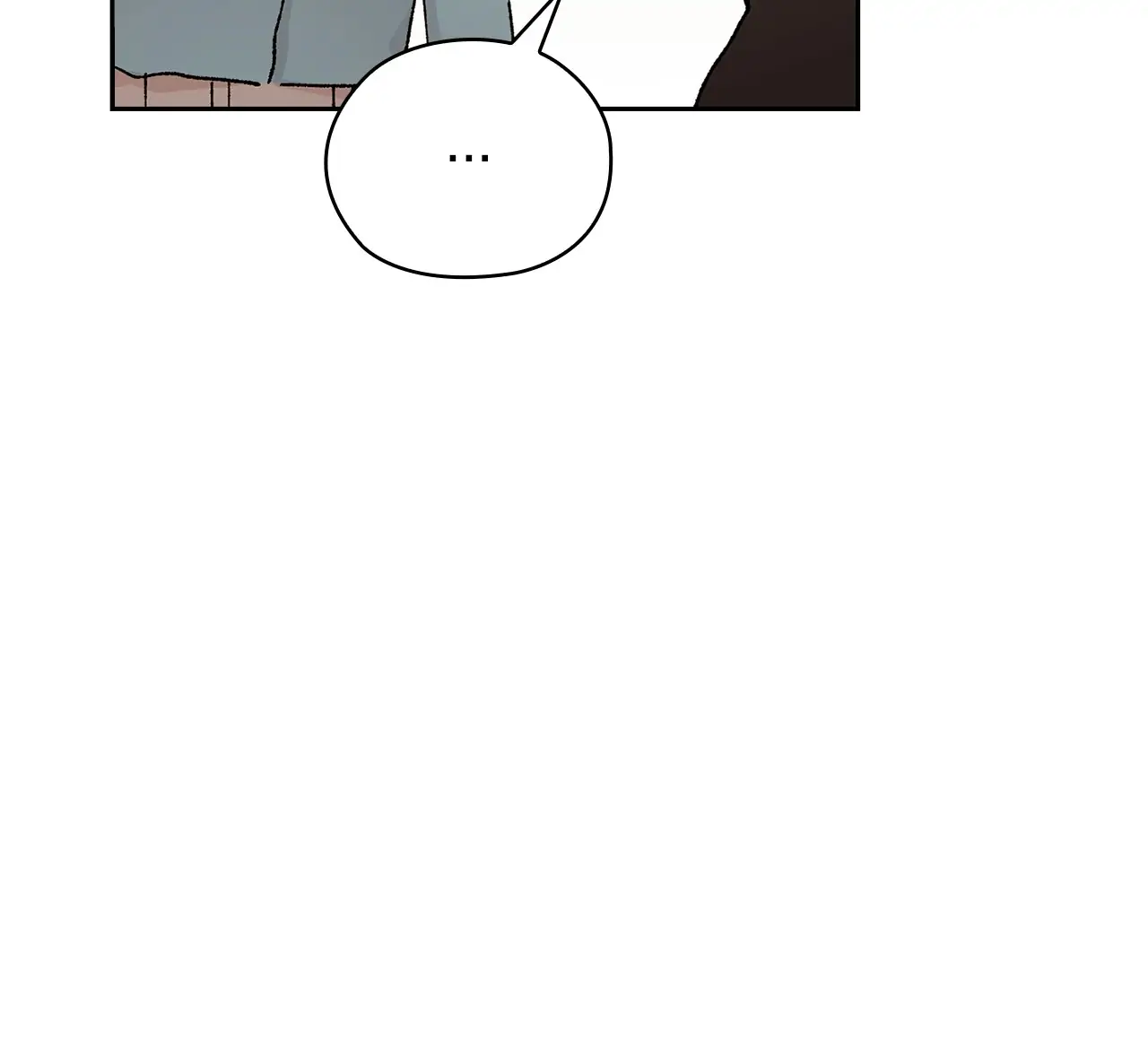 Quiet in the Office! chapter 19.2 page 50