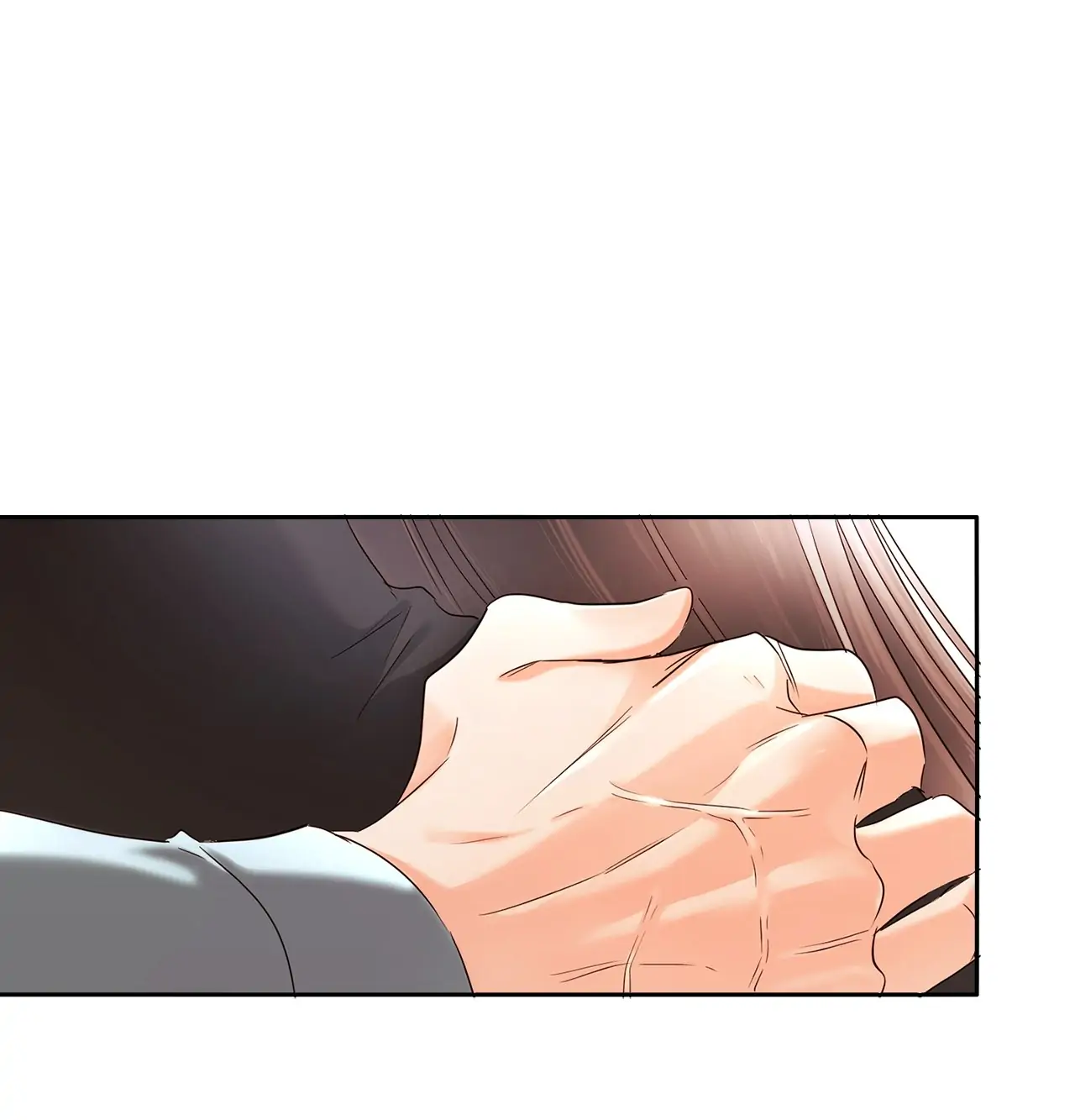 Quiet in the Office! chapter 19.2 page 56