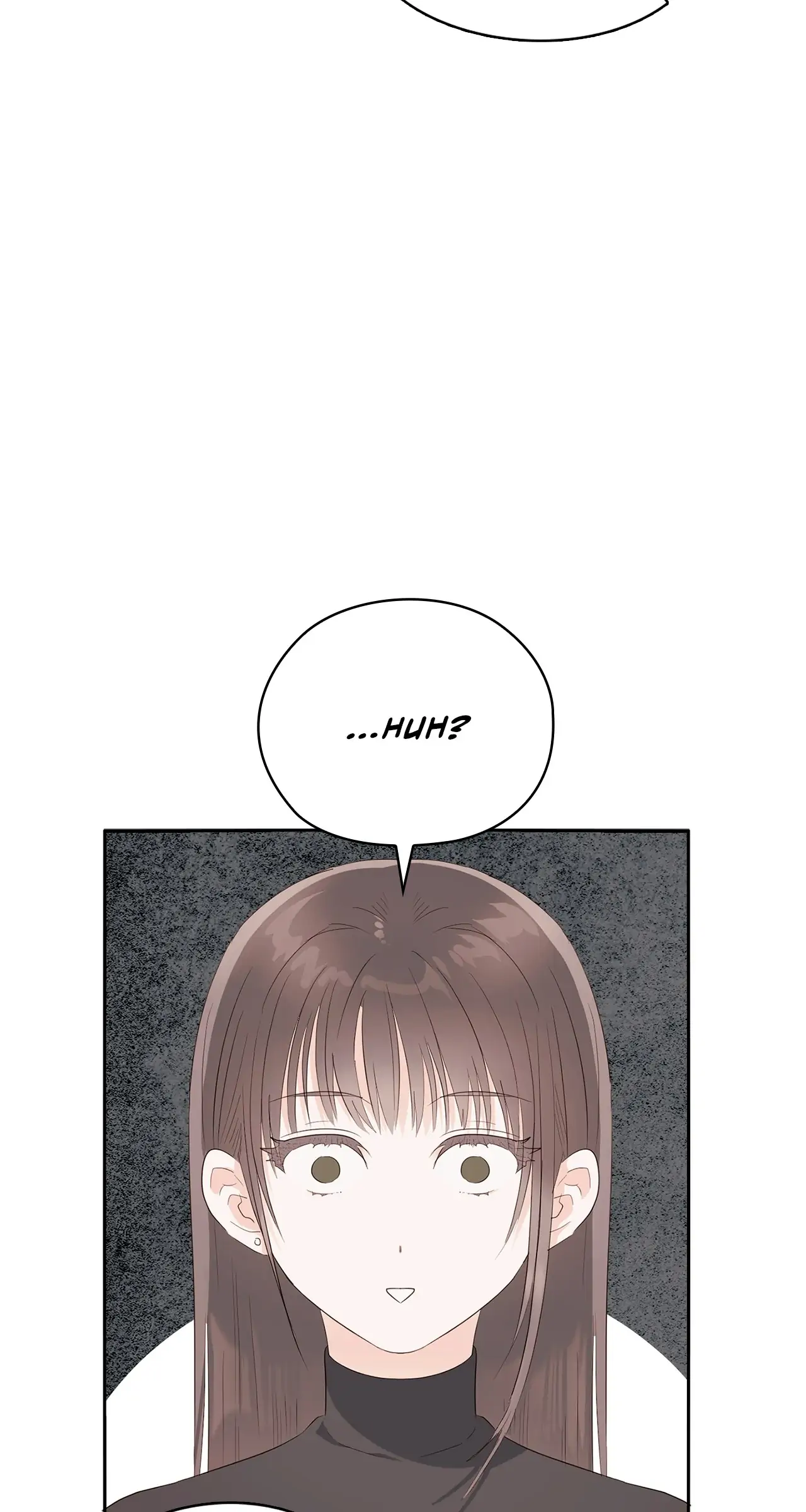 Quiet in the Office! chapter 19.2 page 60