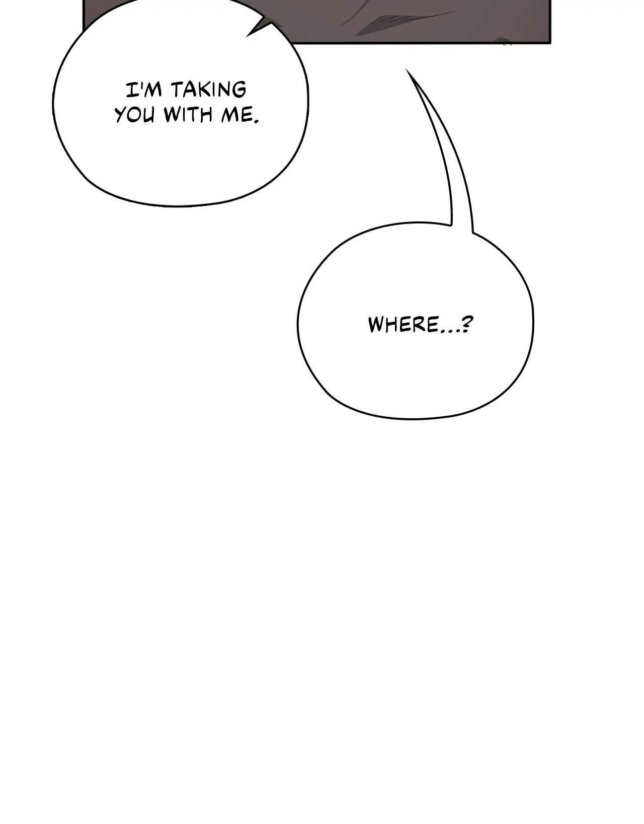 Quiet in the Office! chapter 19.2 page 61