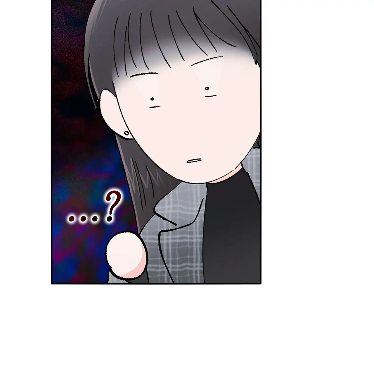 Quiet in the Office! chapter 19.2 page 72