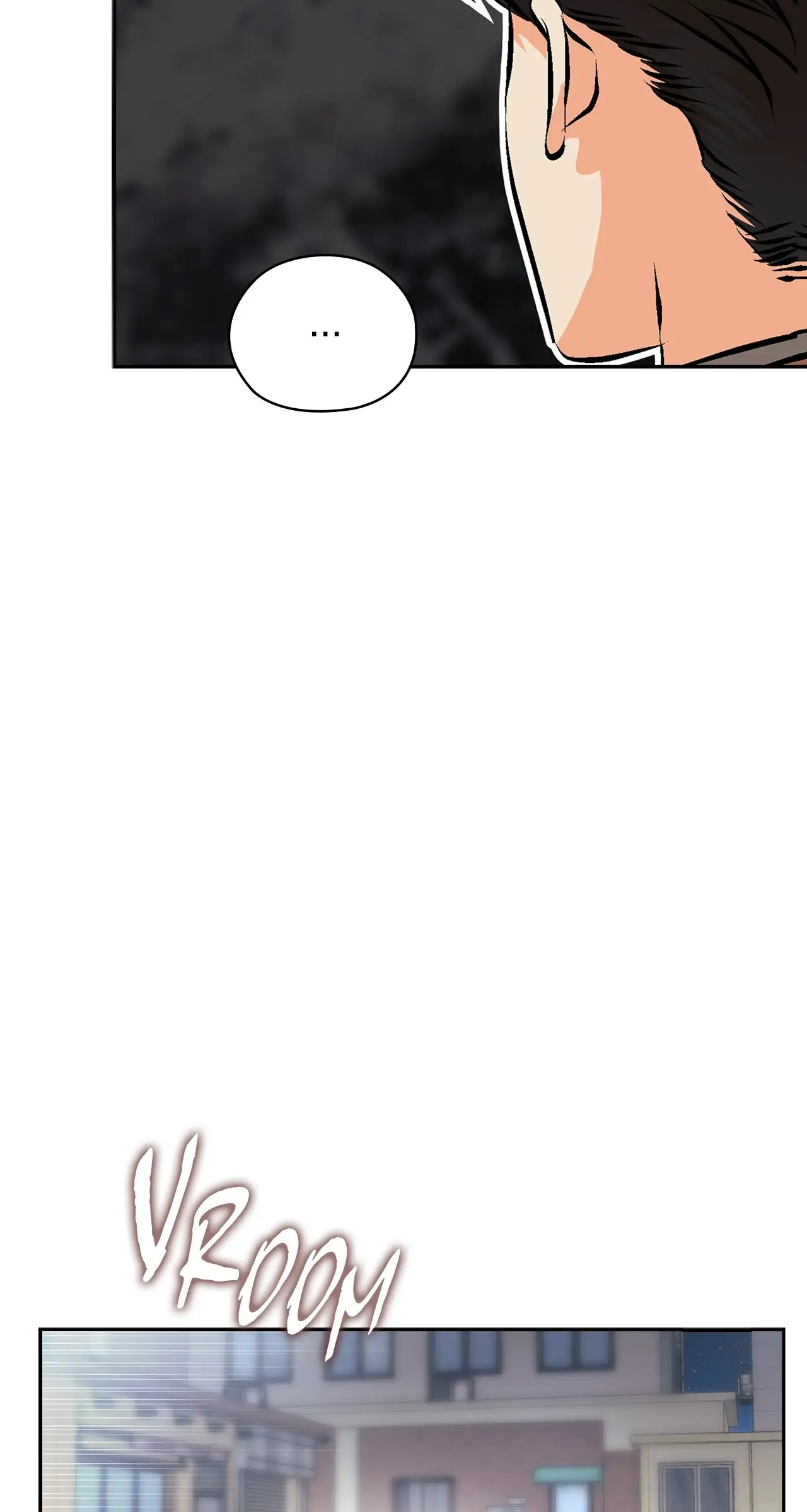 Quiet in the Office! chapter 19.2 page 80