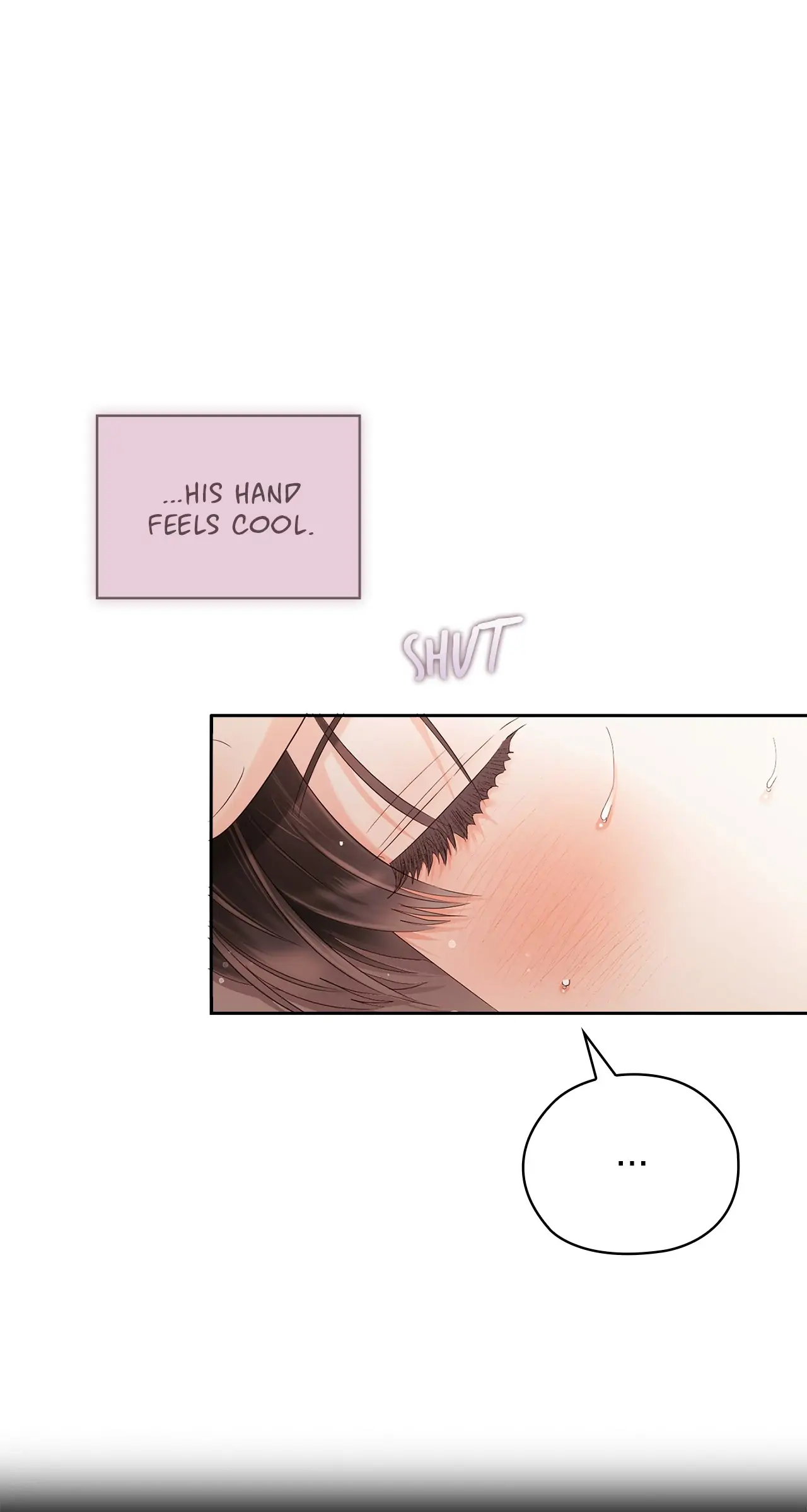 Quiet in the Office! chapter 20.2 page 7