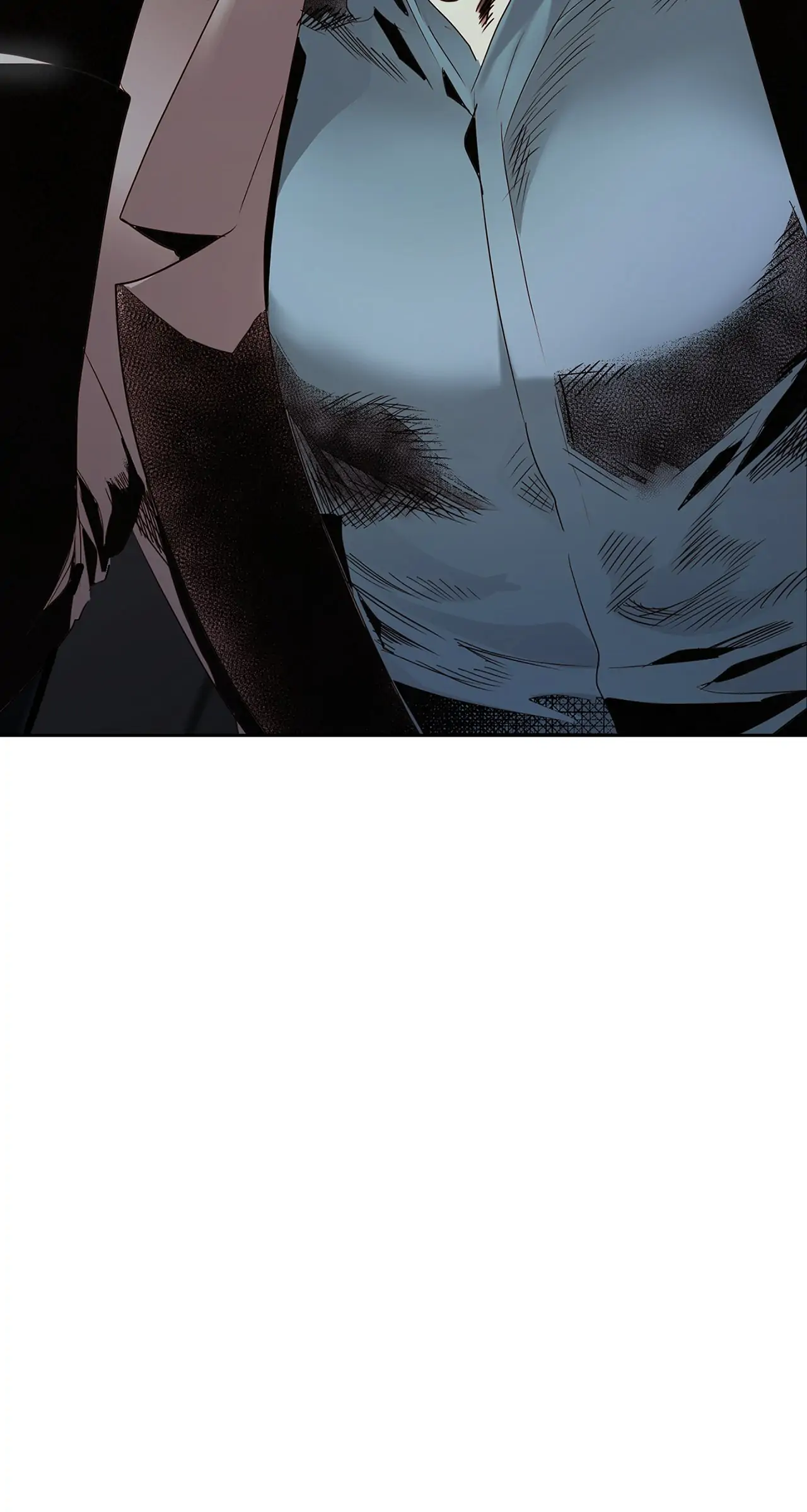 Quiet in the Office! chapter 20.2 page 15
