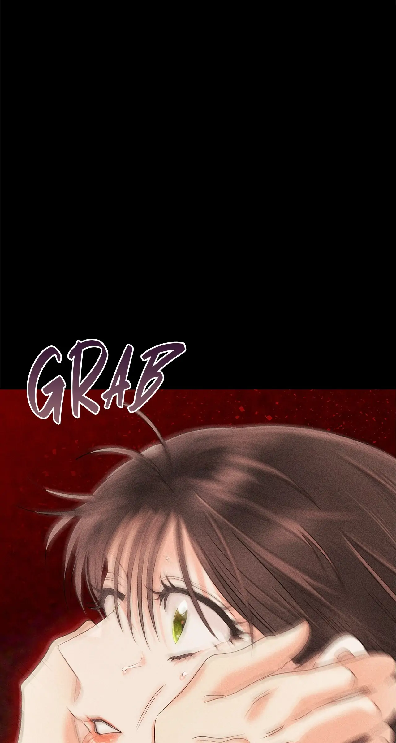 Quiet in the Office! chapter 20.2 page 43