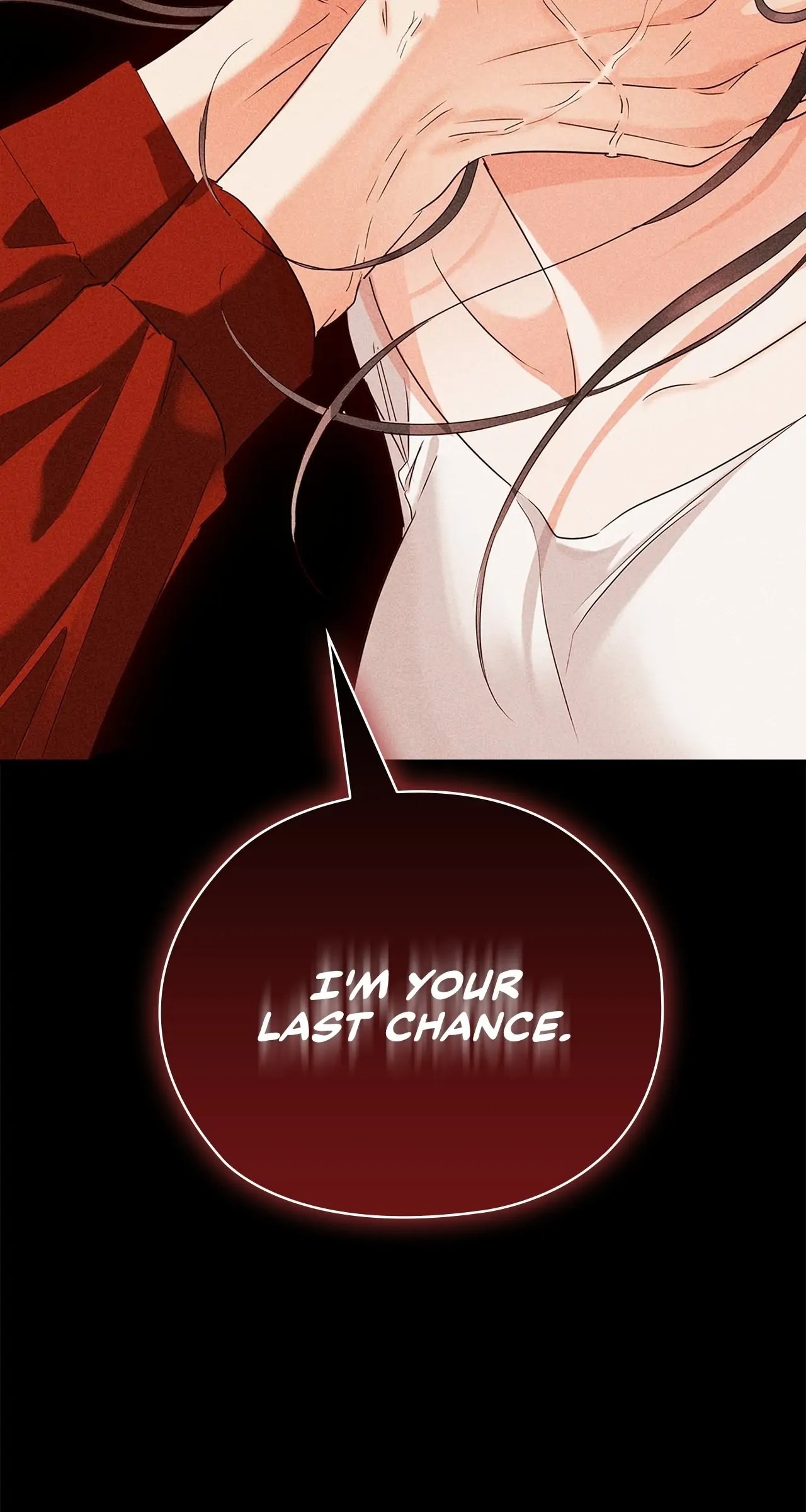 Quiet in the Office! chapter 20.2 page 46