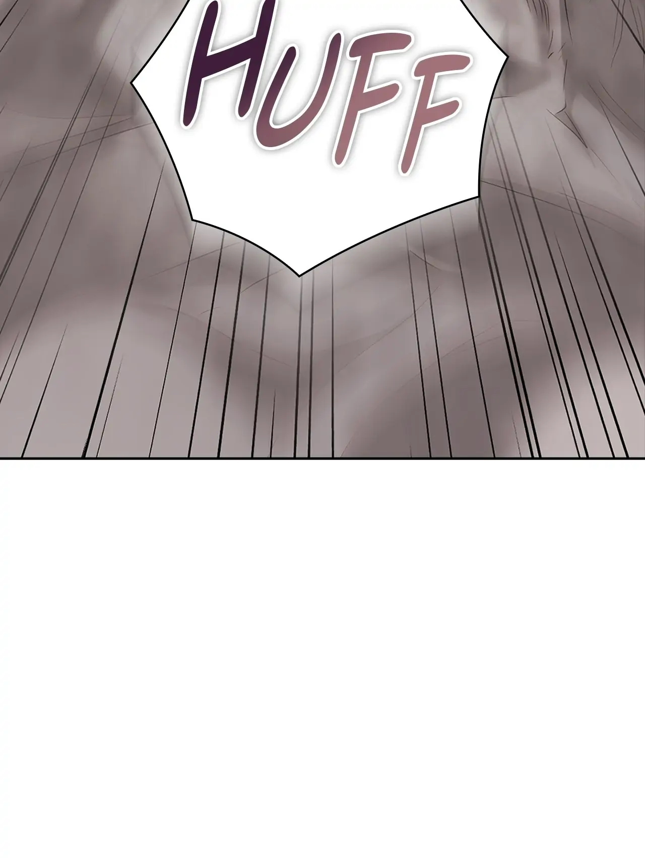Quiet in the Office! chapter 20.2 page 51