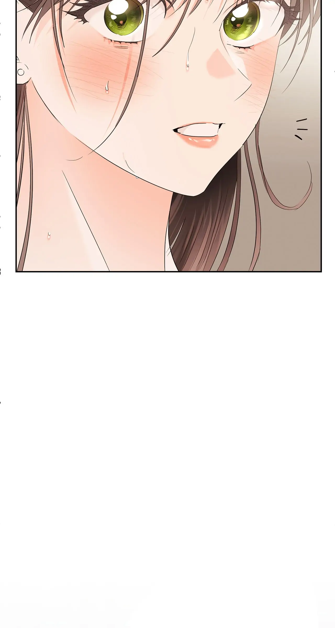 Quiet in the Office! chapter 20.2 page 54