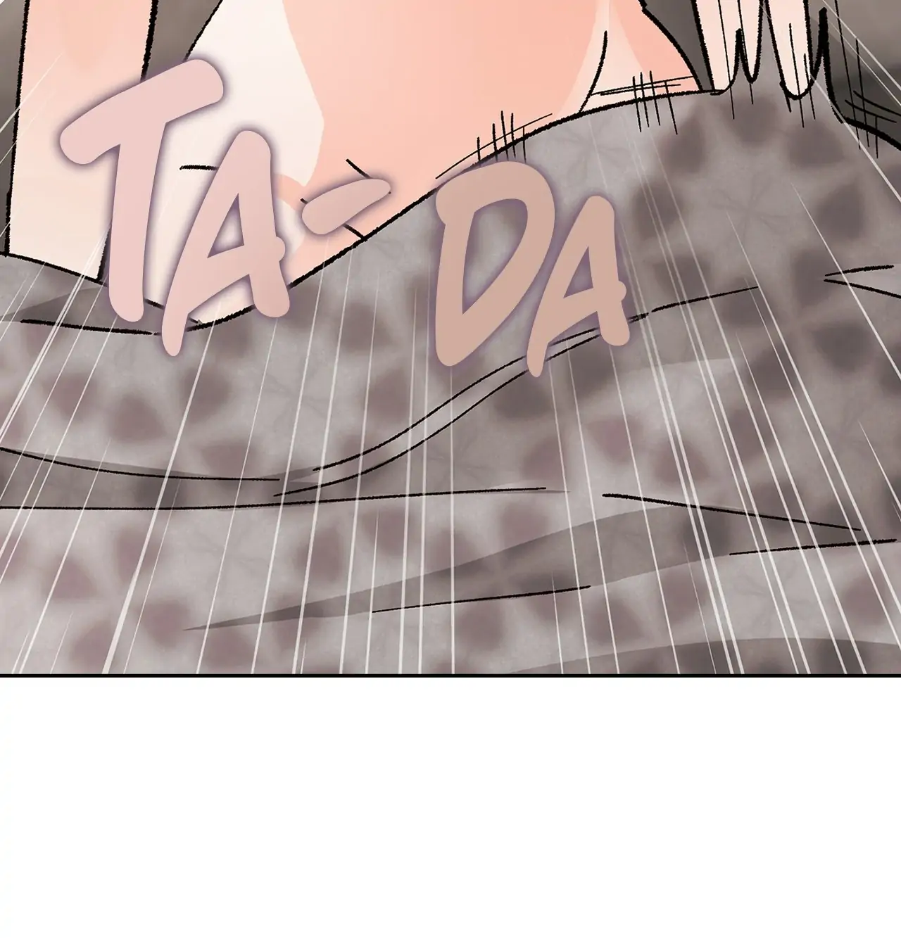 Quiet in the Office! chapter 20.2 page 62