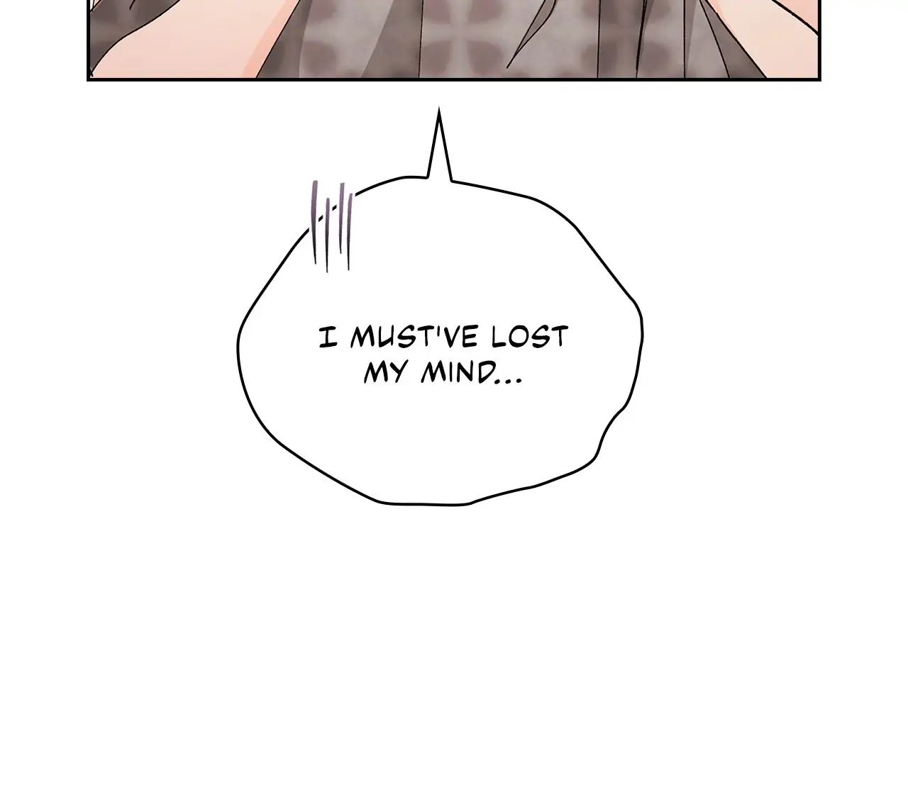Quiet in the Office! chapter 20.2 page 71