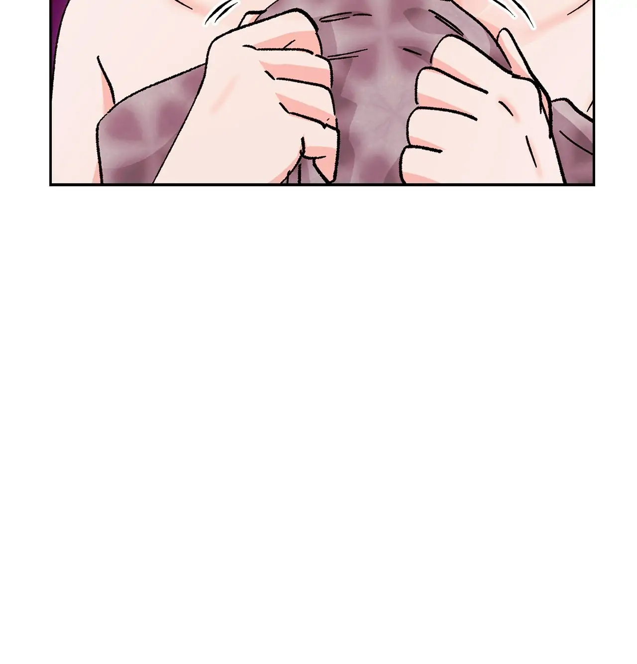 Quiet in the Office! chapter 20.2 page 83
