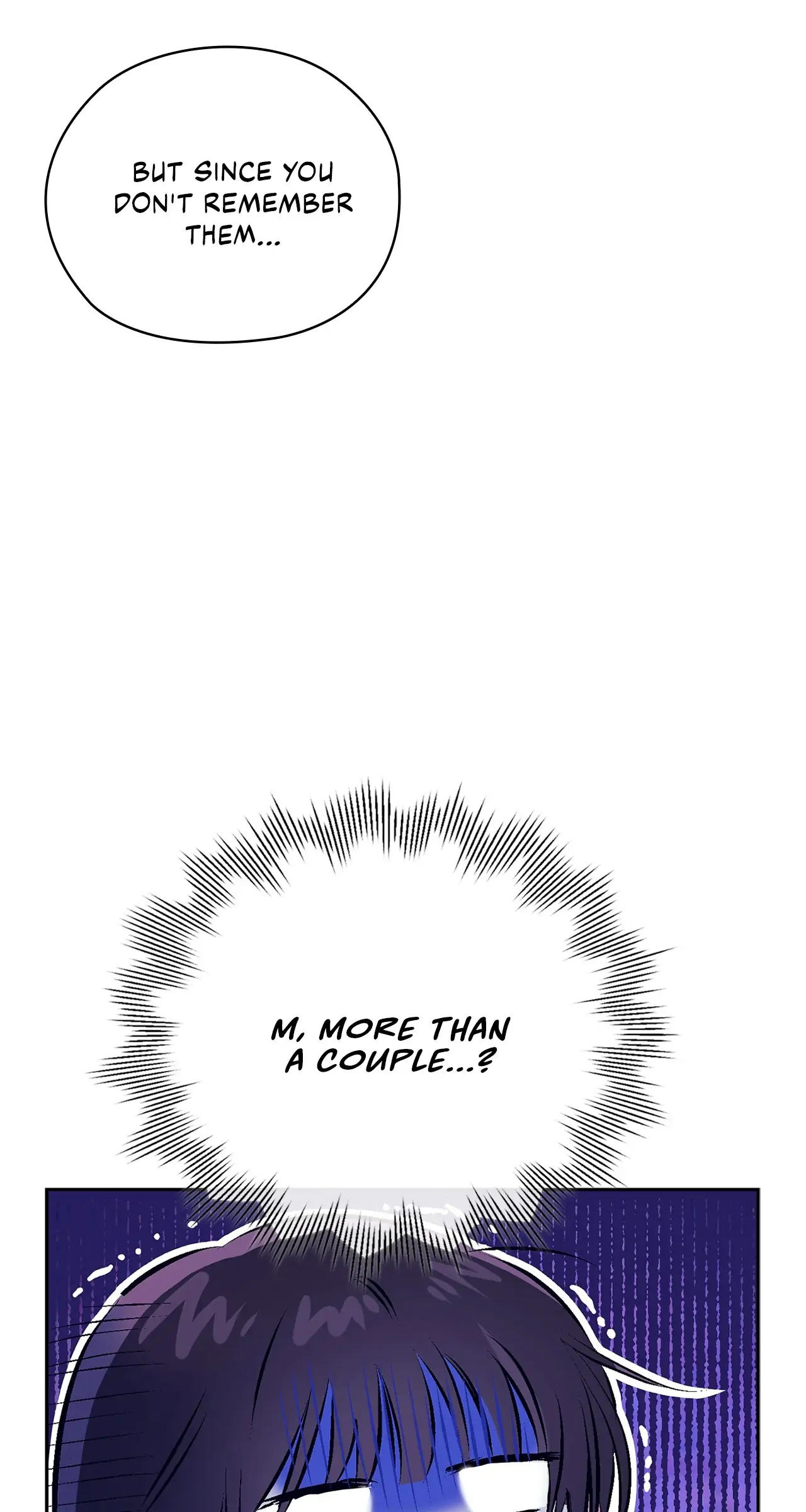 Quiet in the Office! chapter 20.2 page 93