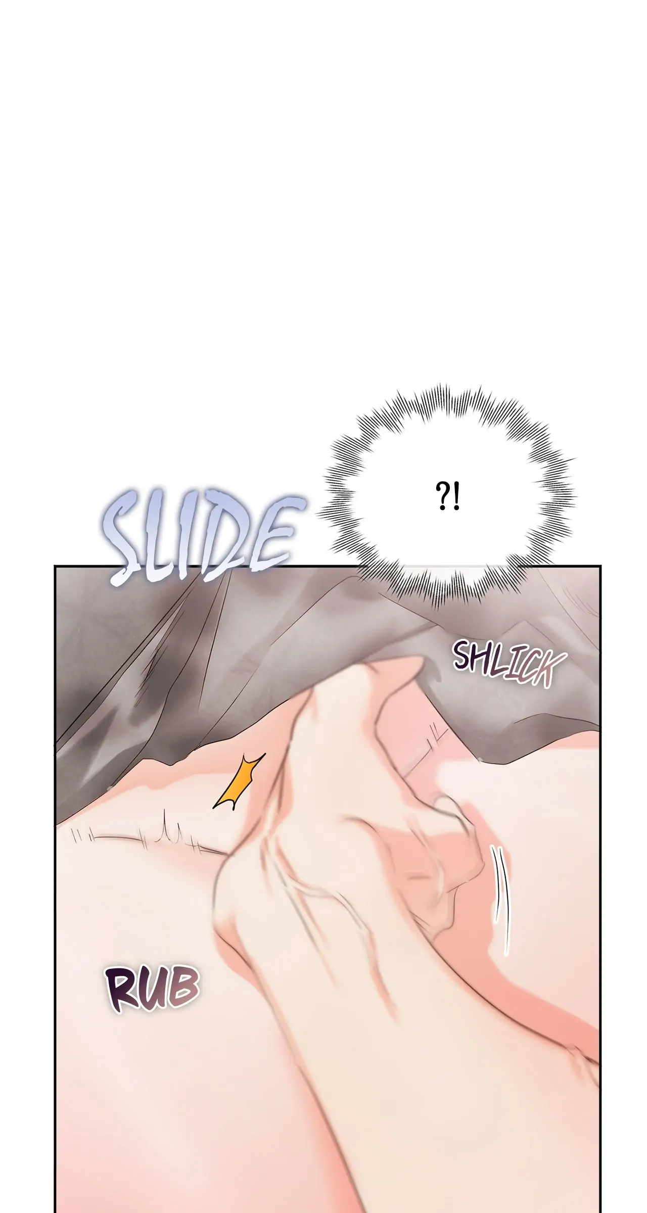 Quiet in the Office! chapter 20.2 page 101
