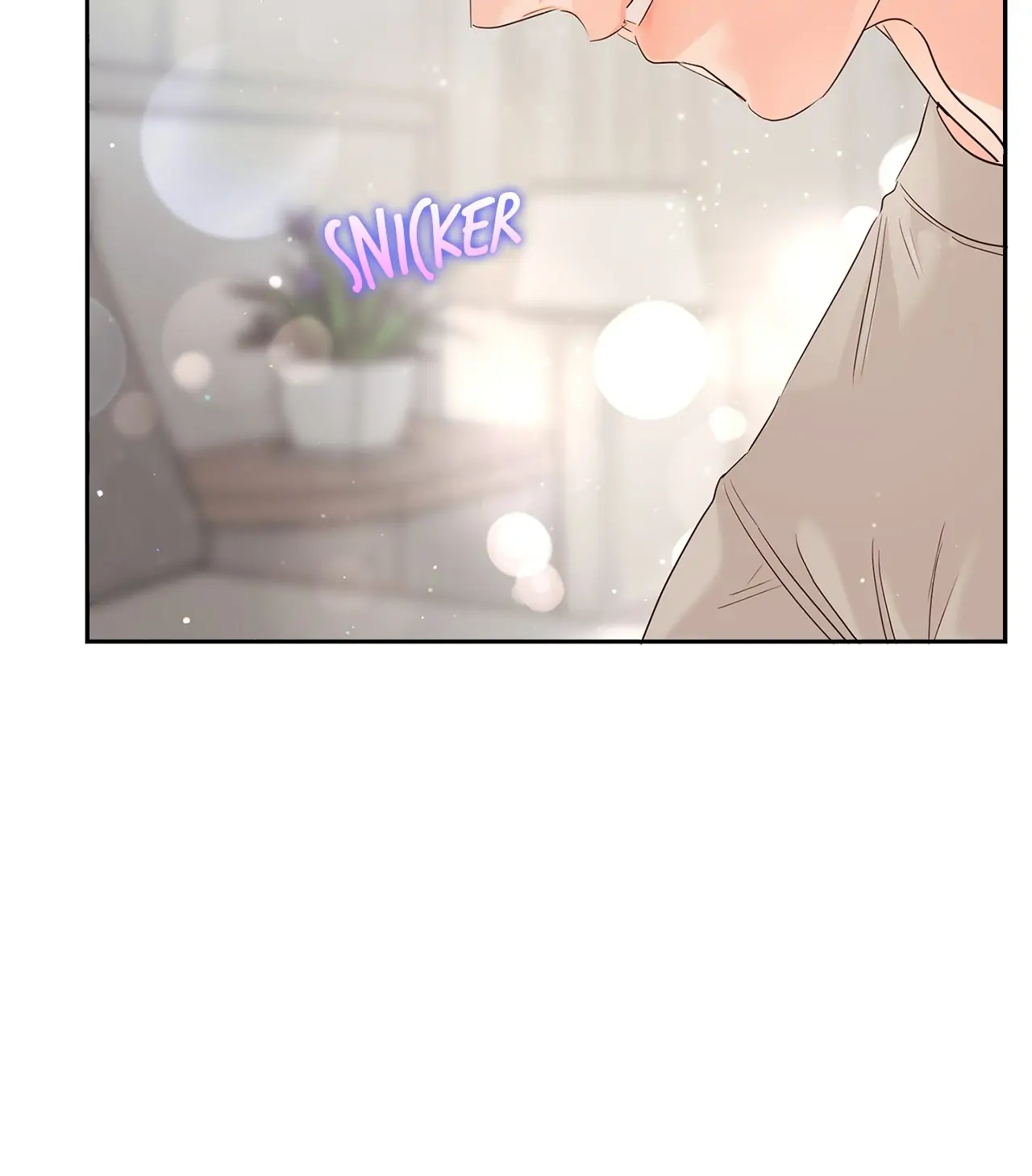 Quiet in the Office! chapter 20.2 page 105
