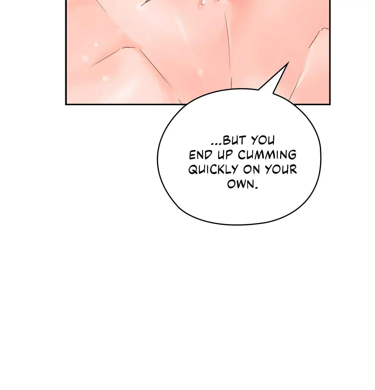 Quiet in the Office! chapter 21.2 page 7
