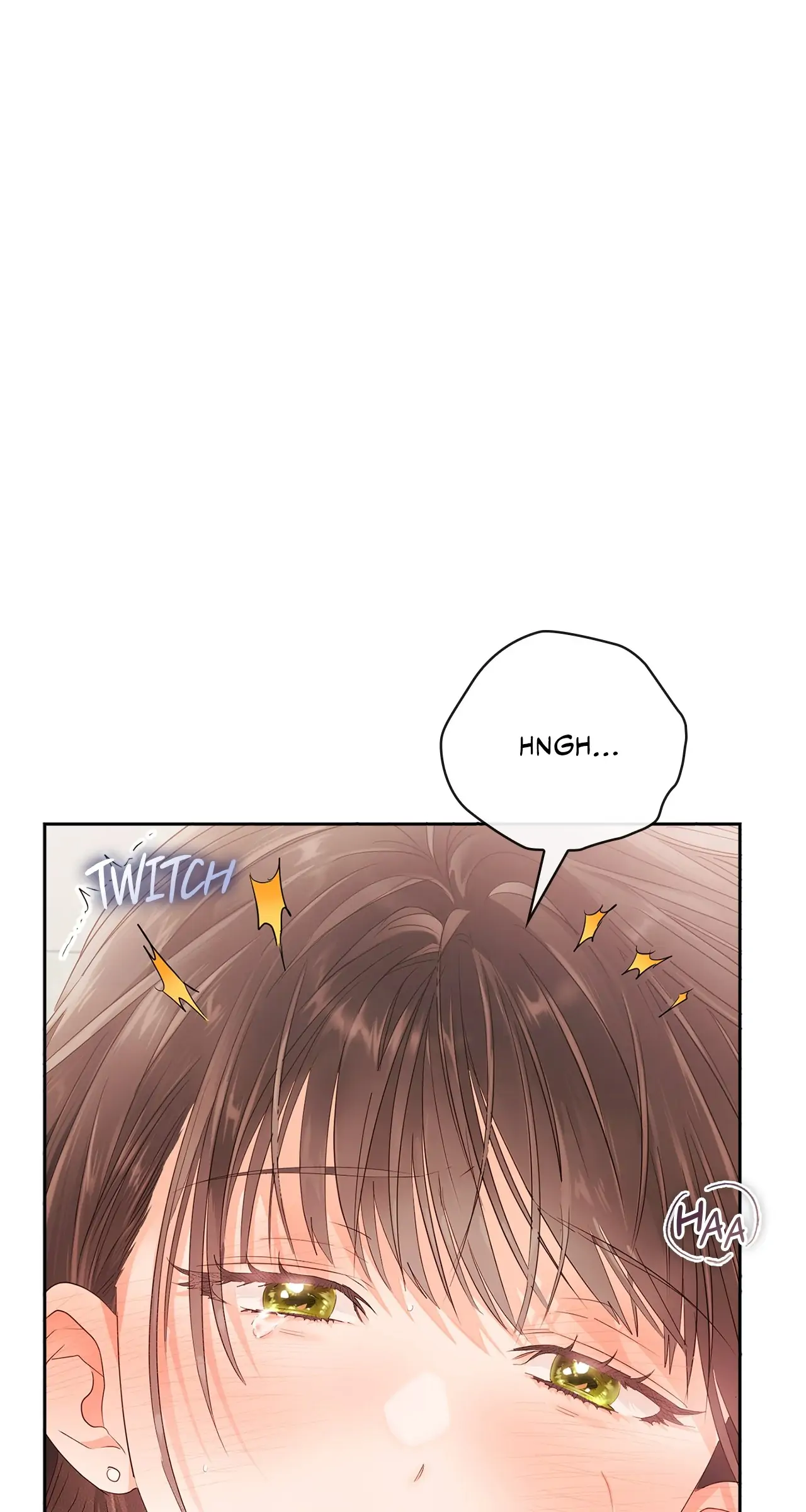 Quiet in the Office! chapter 21.2 page 30