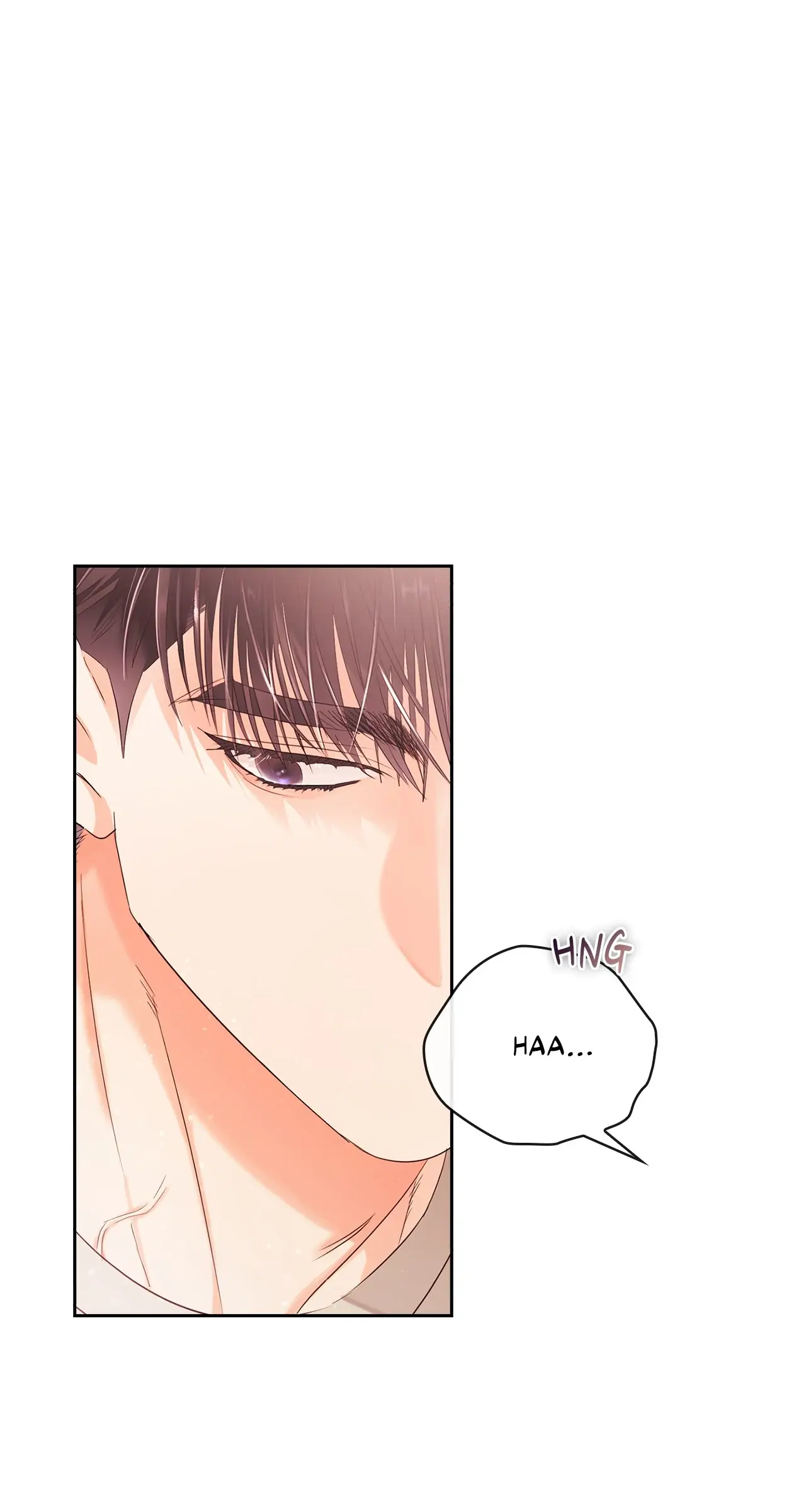 Quiet in the Office! chapter 21.2 page 32