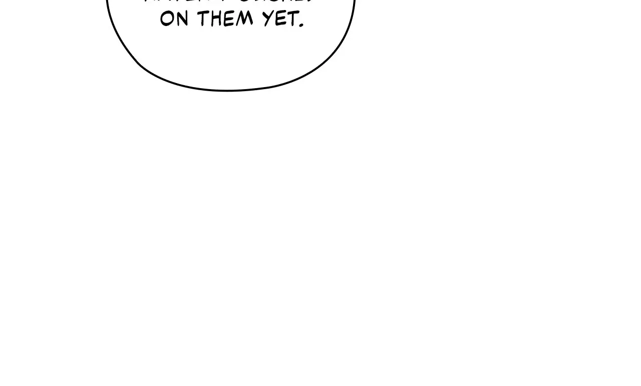 Quiet in the Office! chapter 21.2 page 36