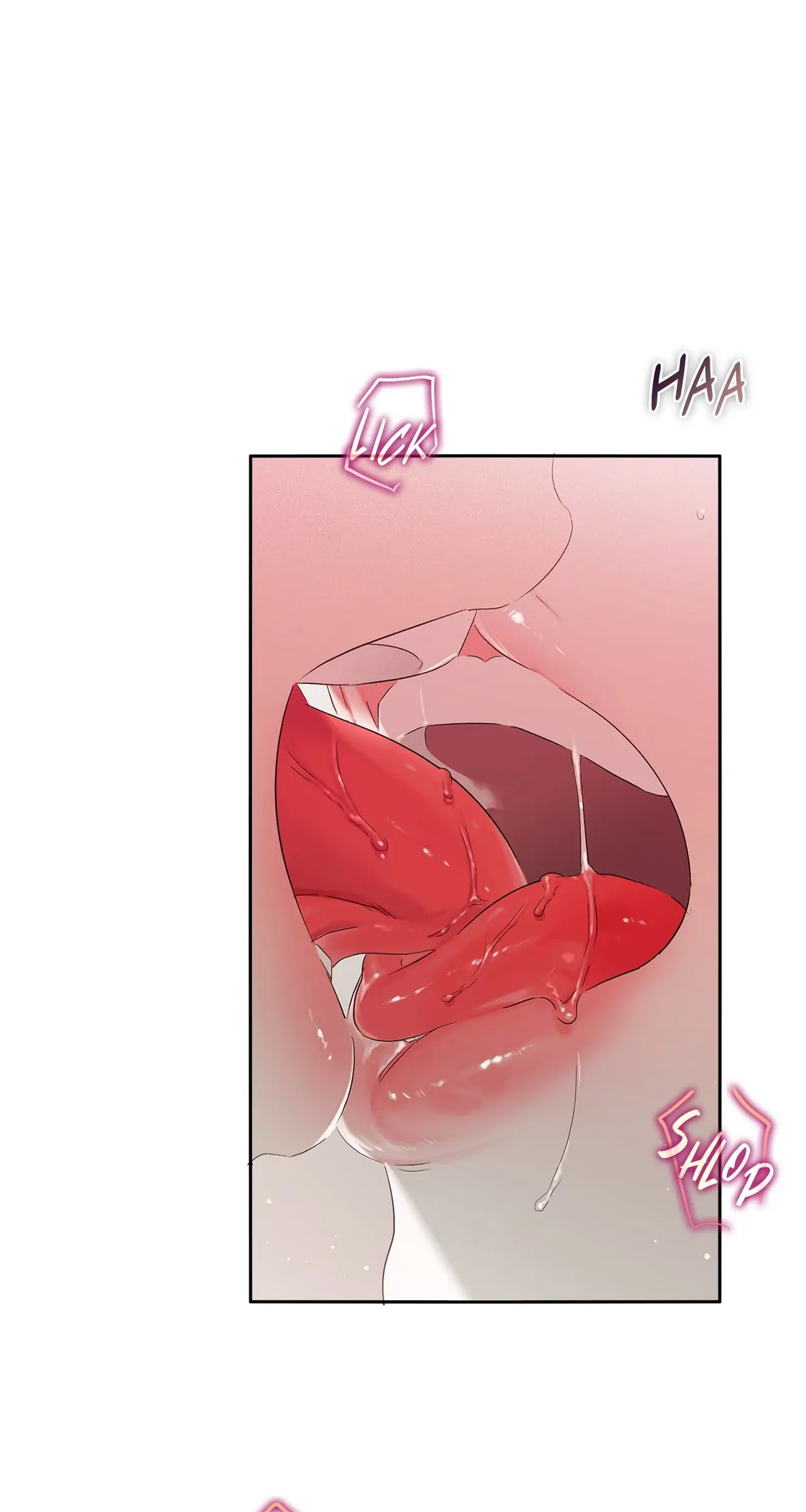 Quiet in the Office! chapter 21.2 page 48
