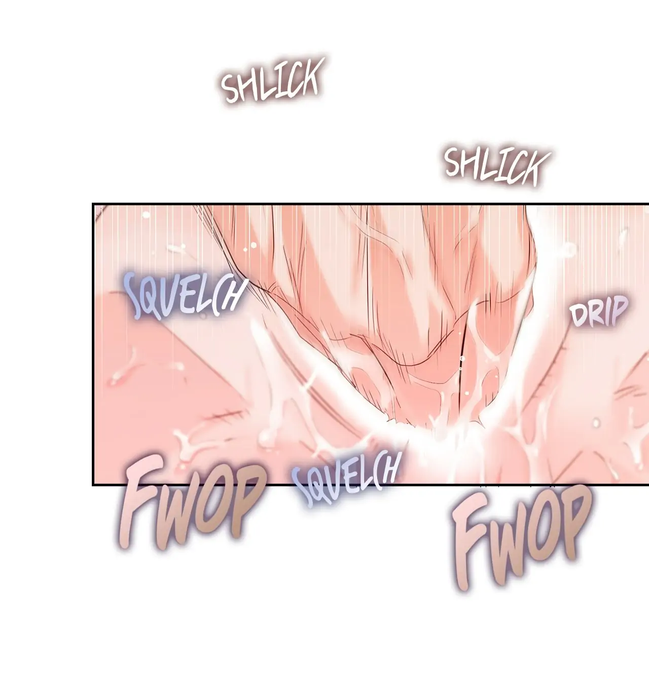 Quiet in the Office! chapter 21.2 page 59