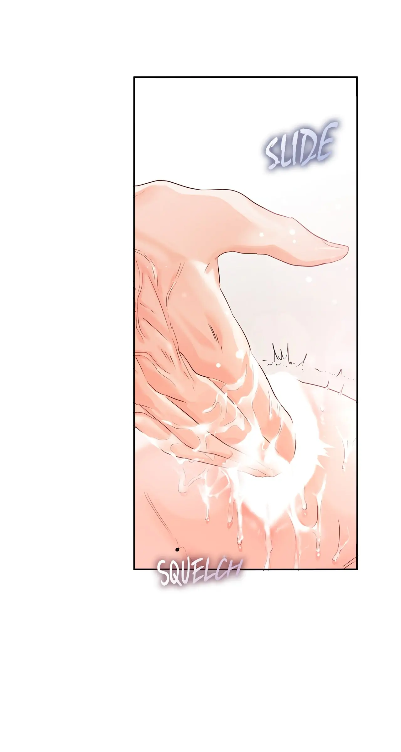 Quiet in the Office! chapter 21.2 page 67
