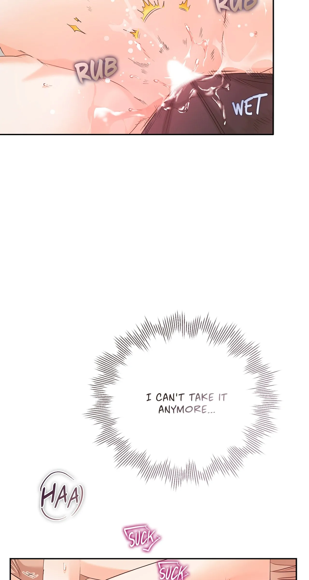 Quiet in the Office! chapter 22.2 page 26