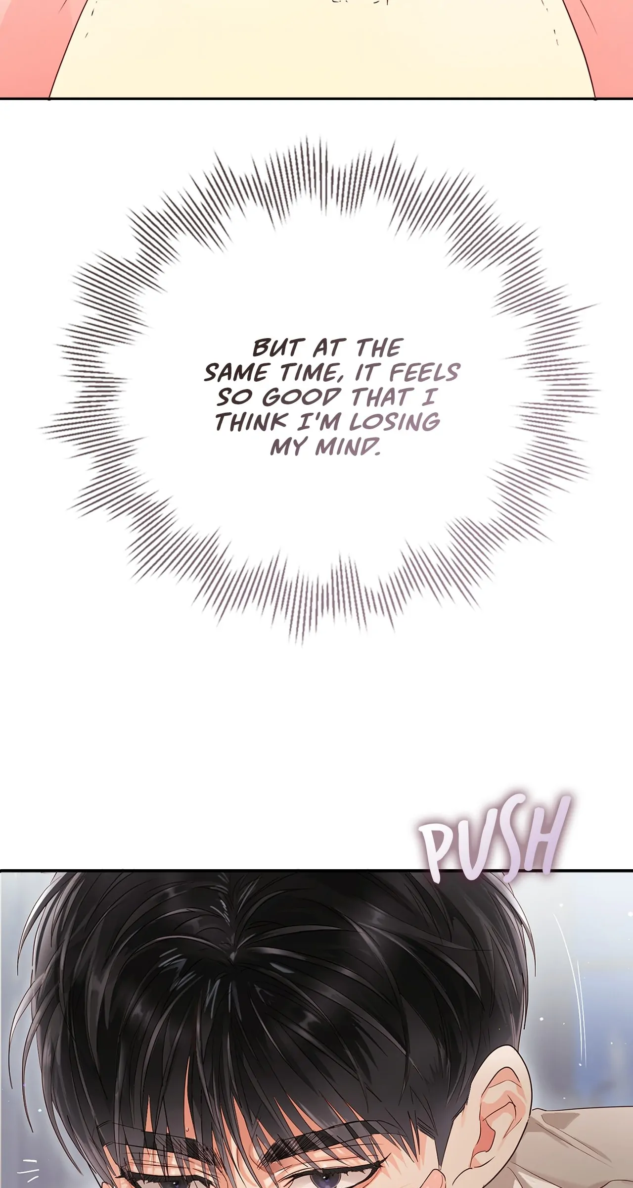 Quiet in the Office! chapter 22.2 page 29