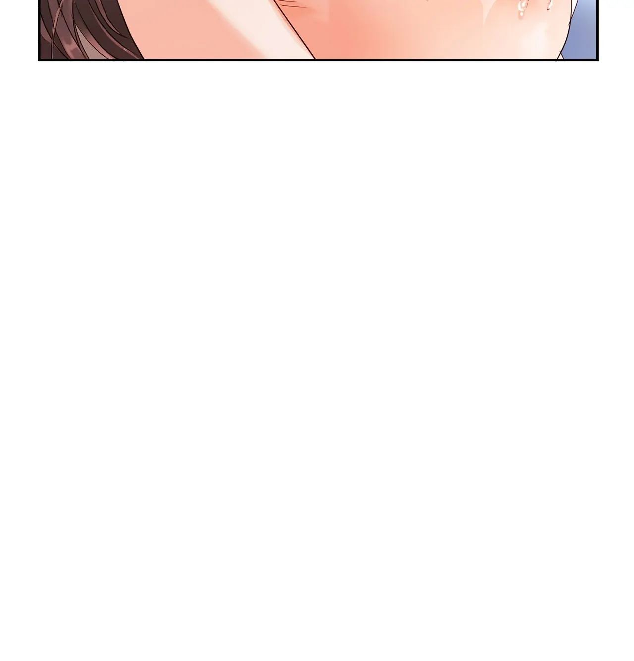 Quiet in the Office! chapter 22.2 page 47