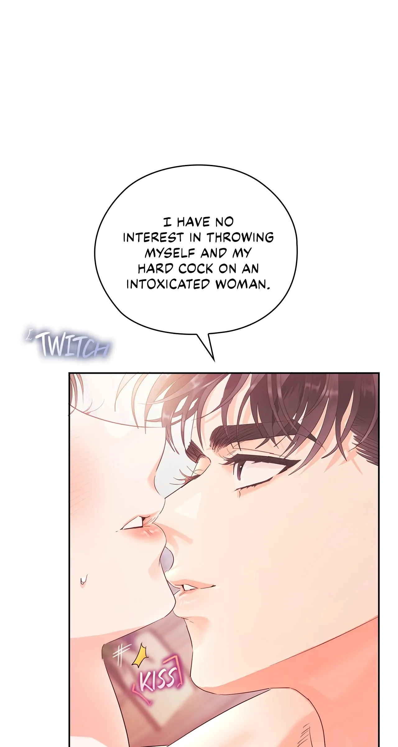 Quiet in the Office! chapter 22.2 page 49
